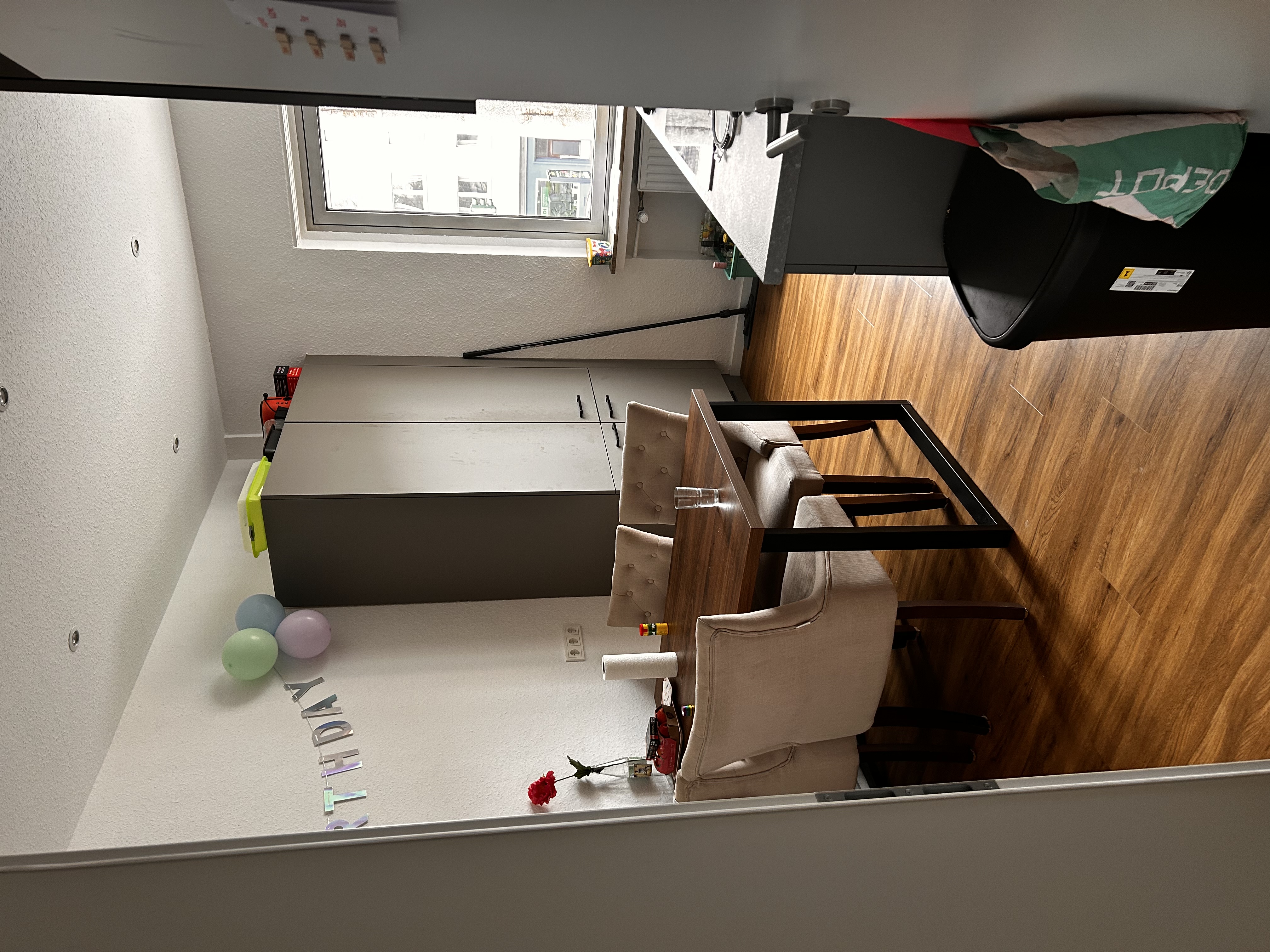 image-17
