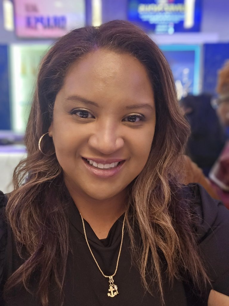 Melissa