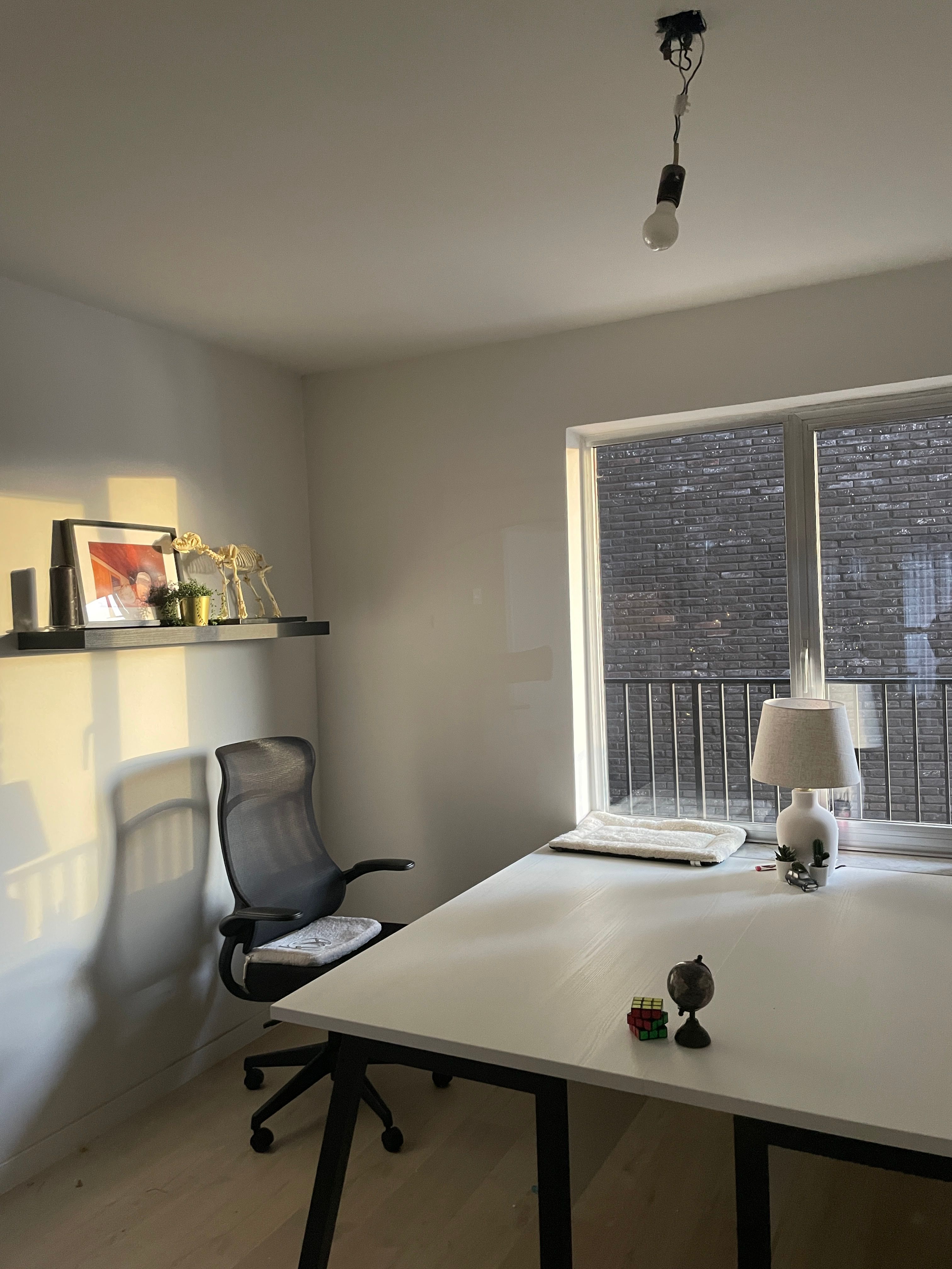 image-20