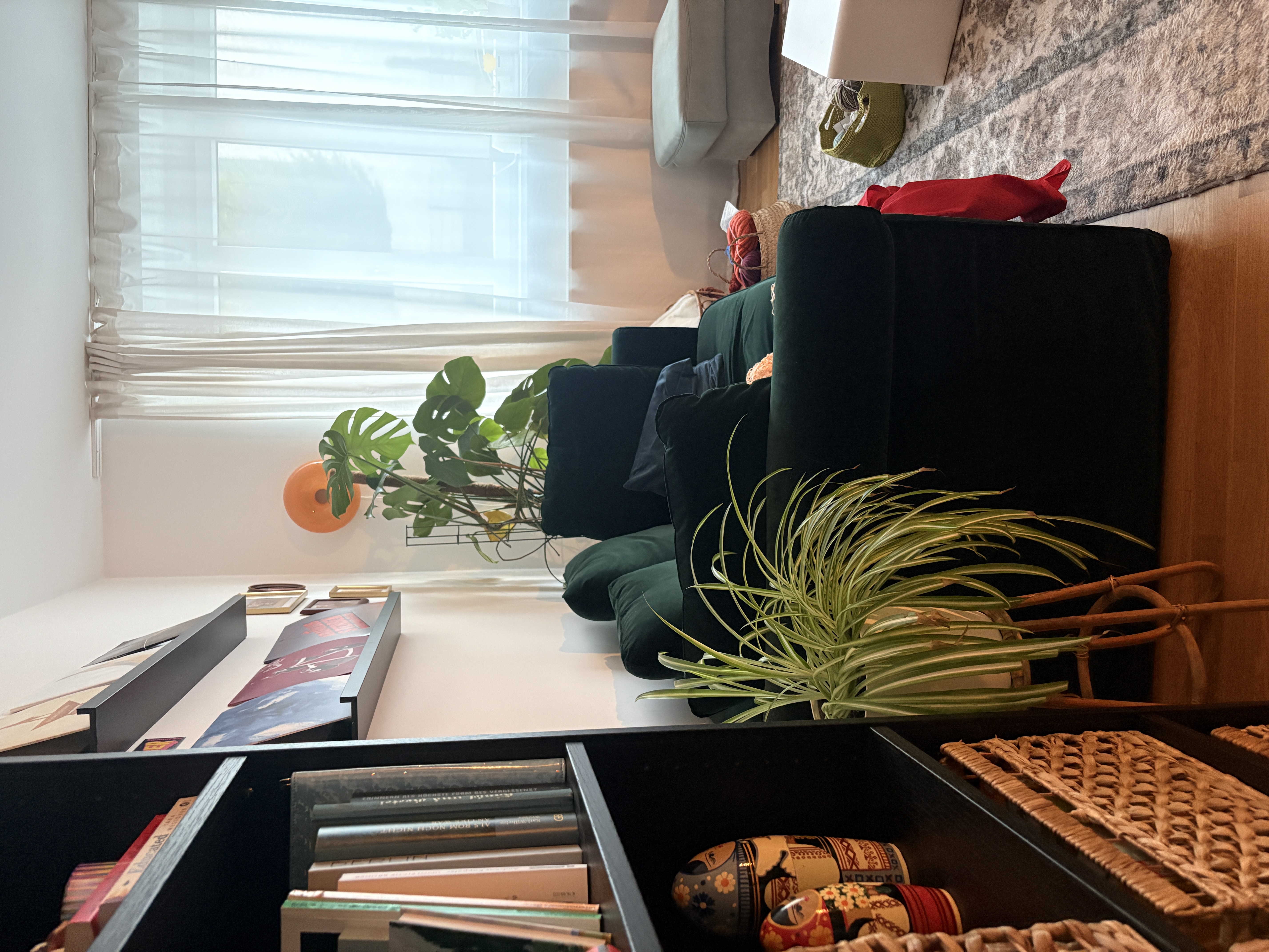 image-8