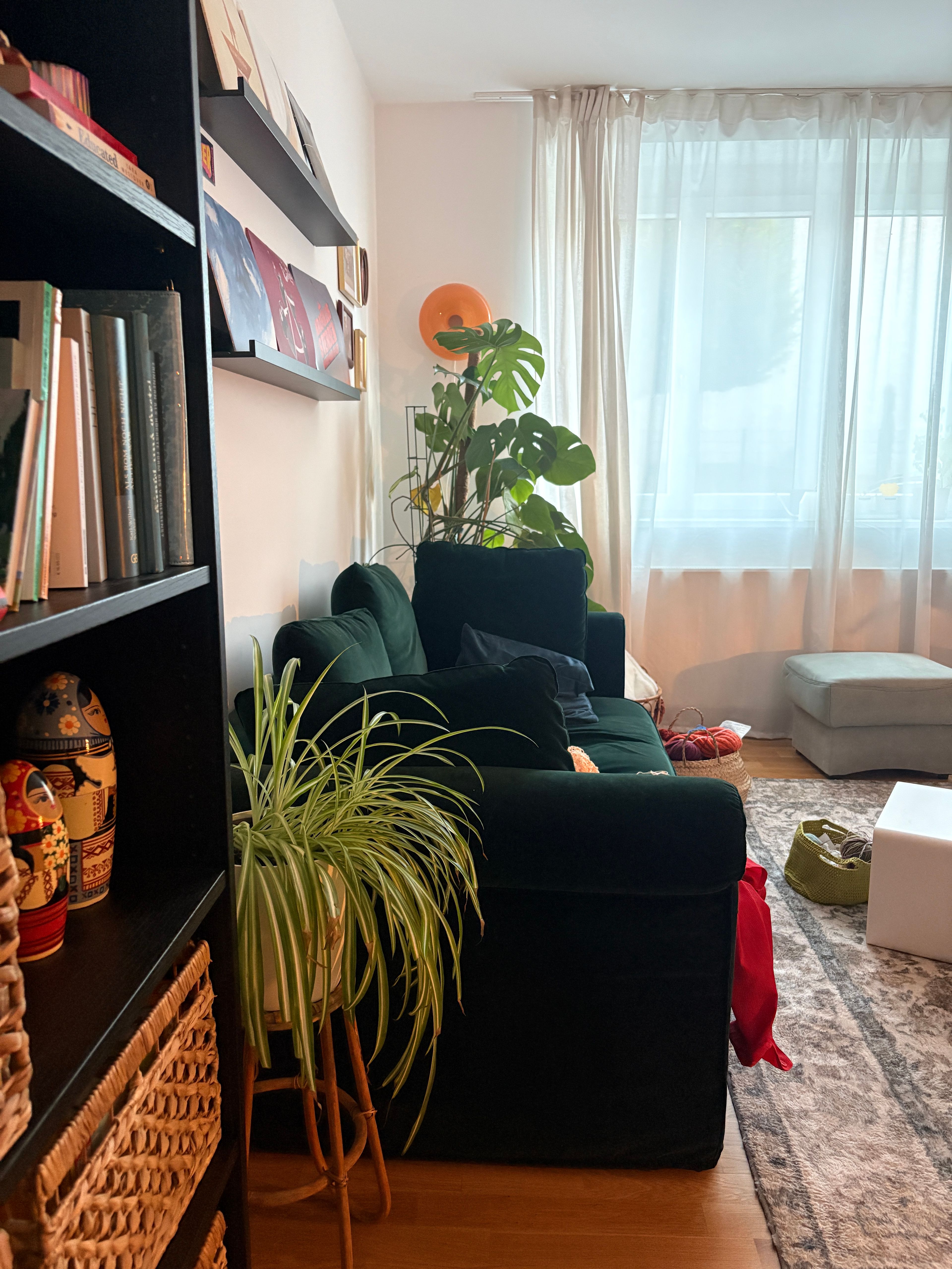 image-8