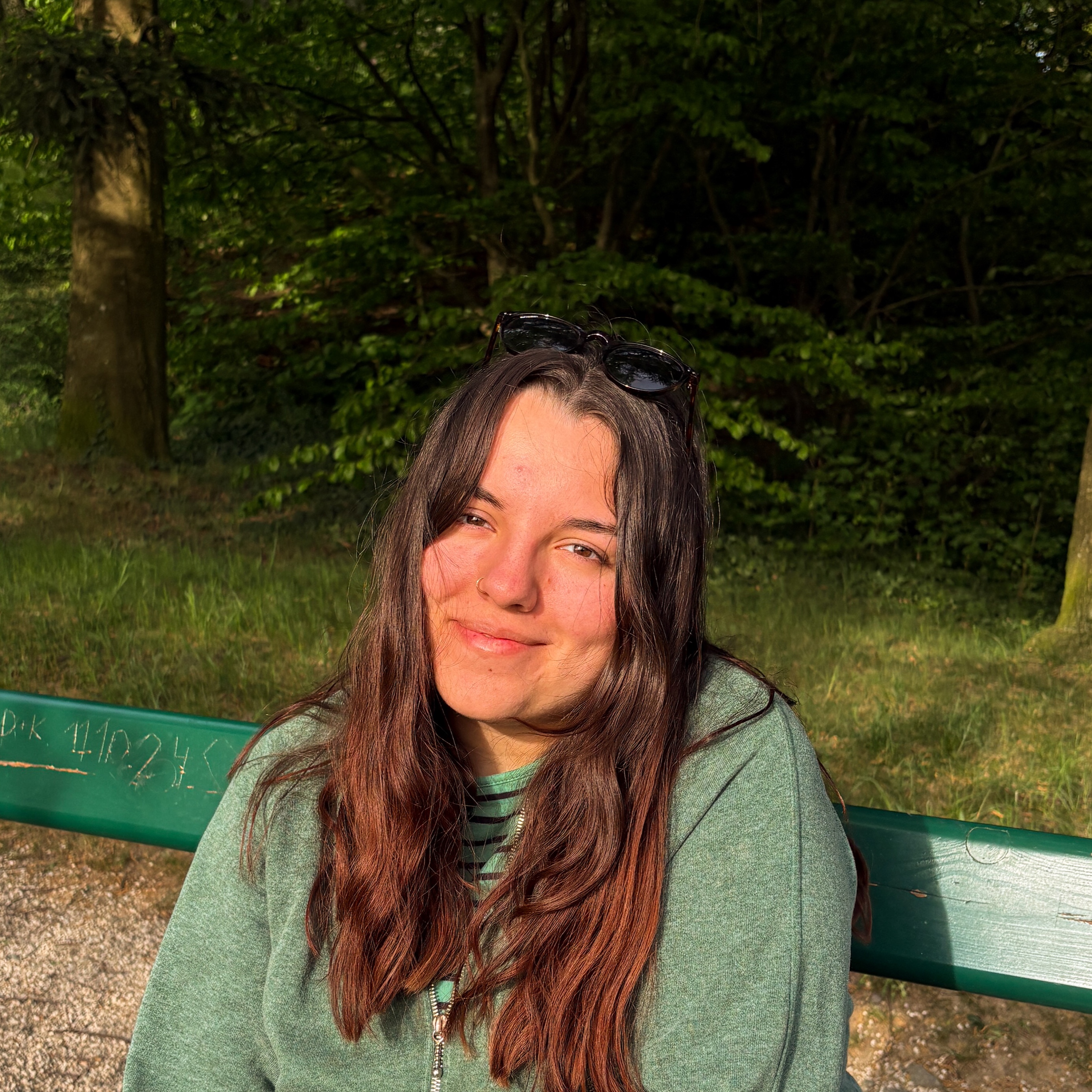 Livia