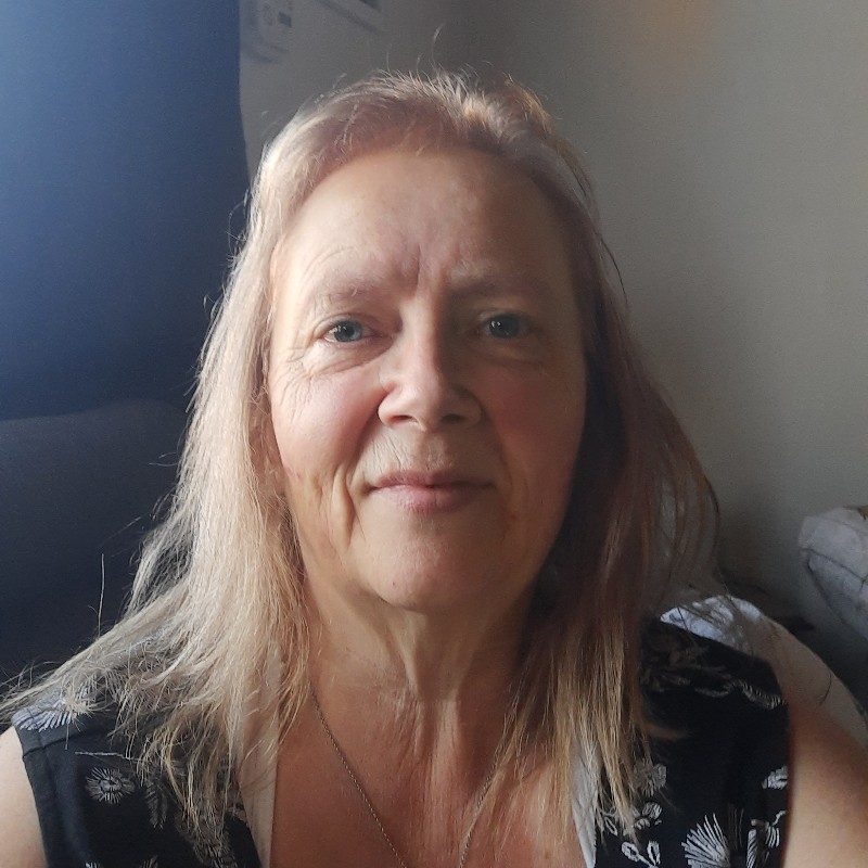 Denise