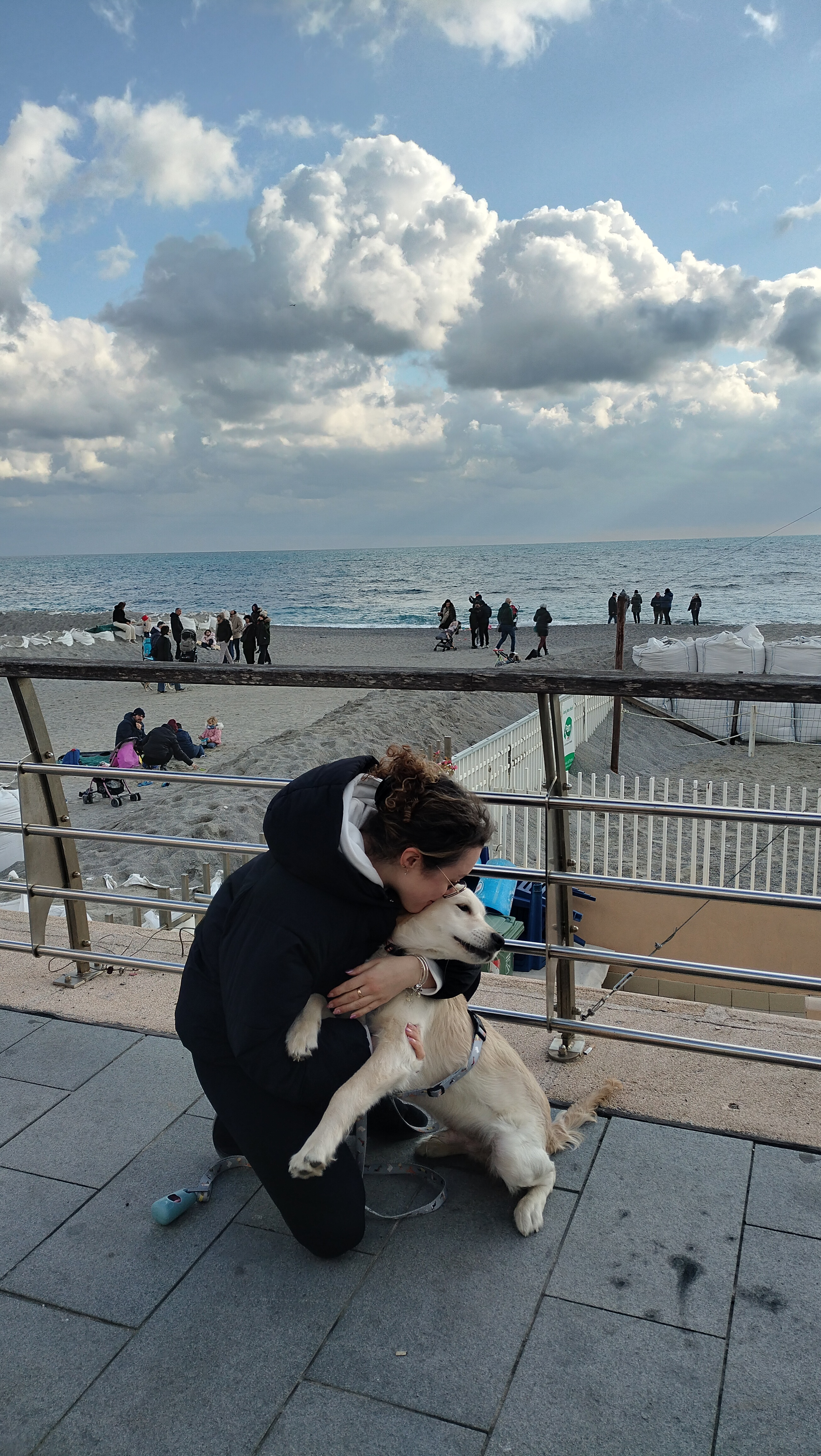 image-9