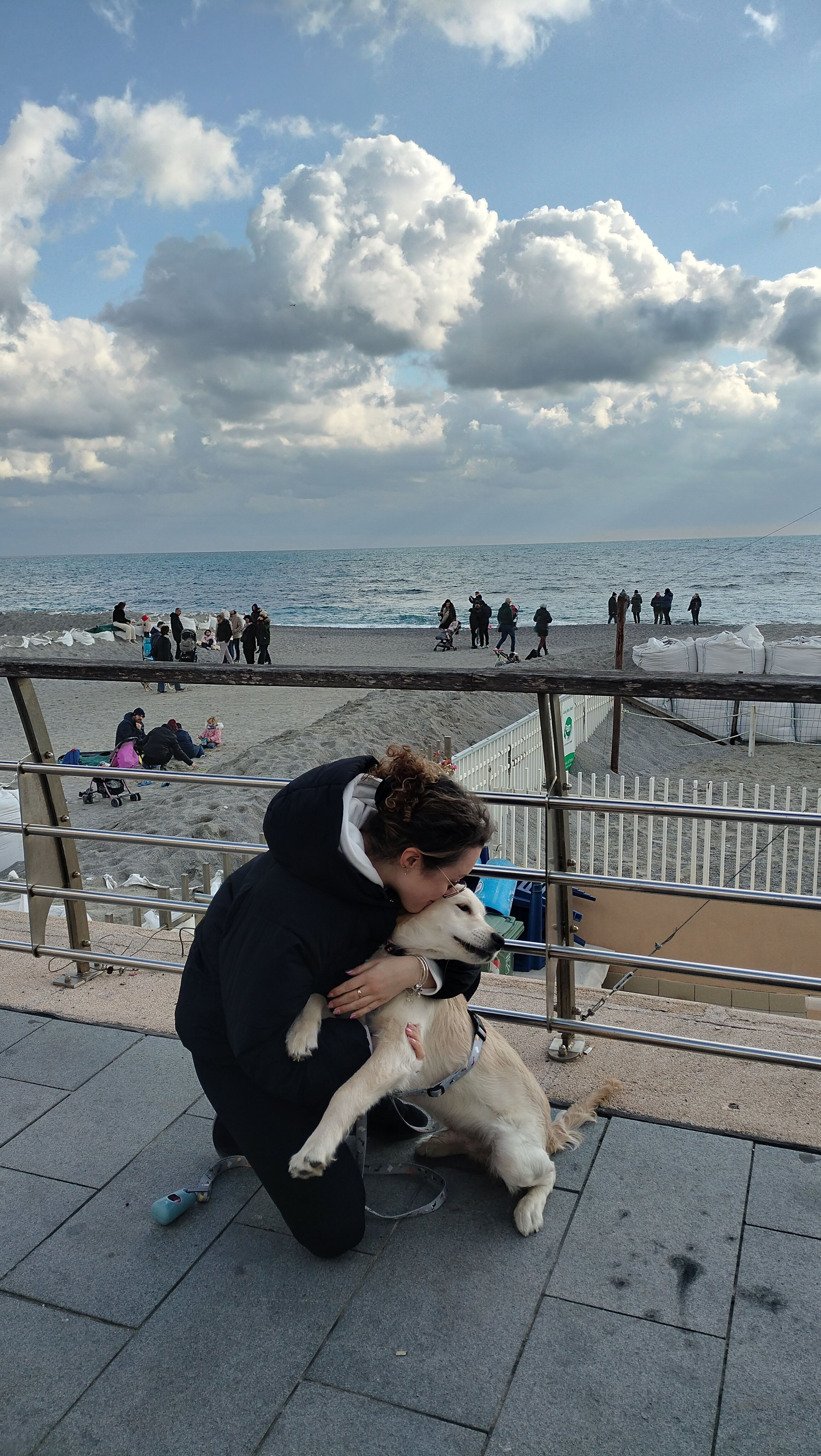 image-9