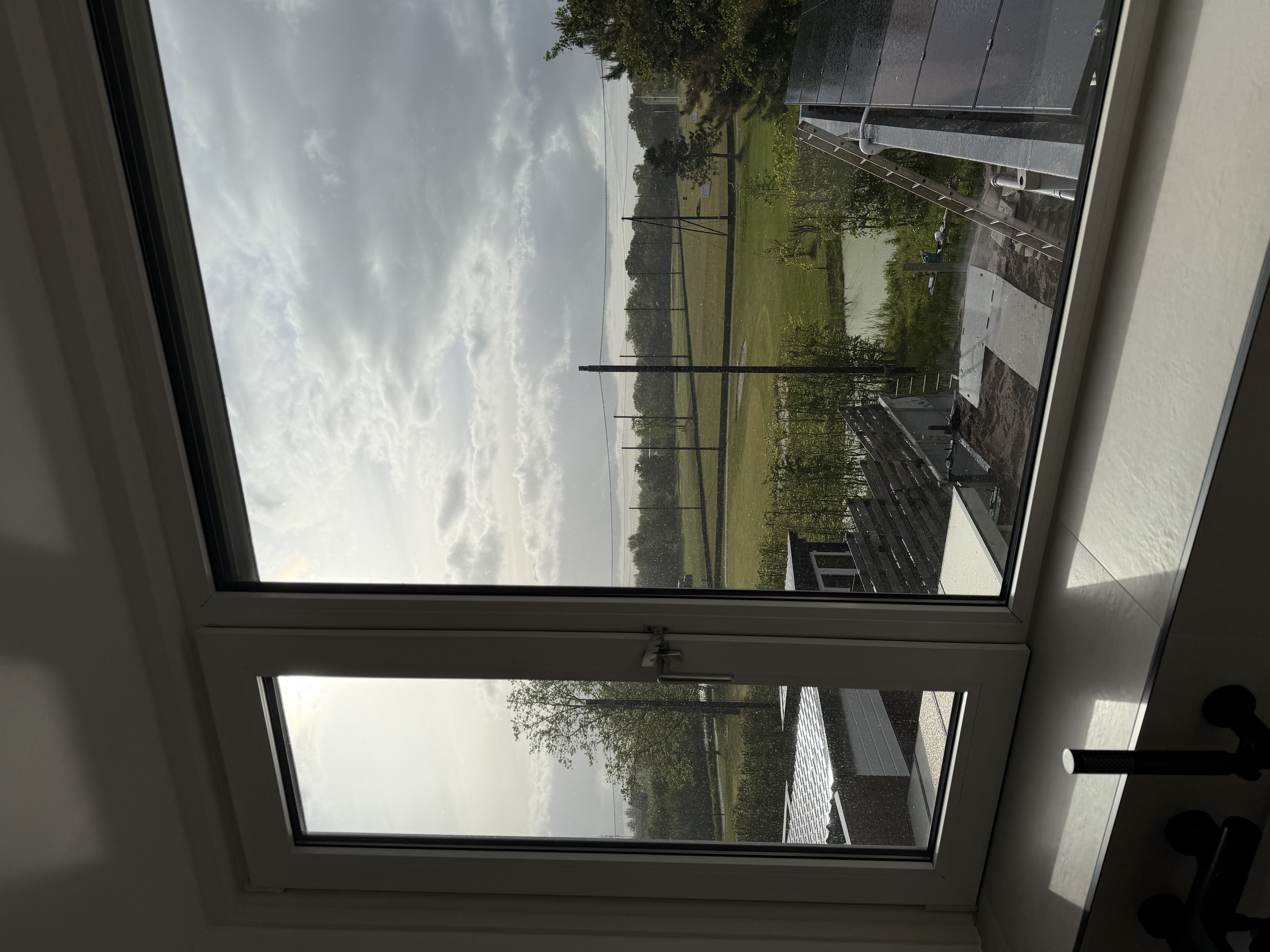 image-21