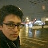 Richard