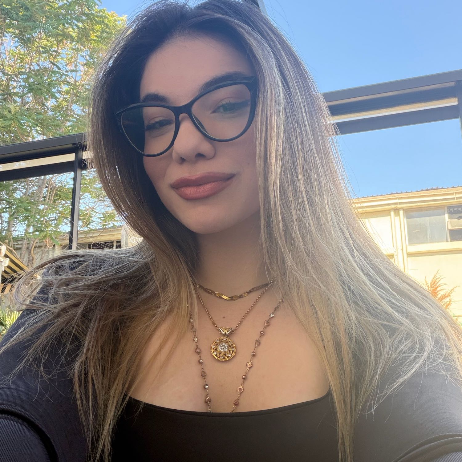 Gökdeniz