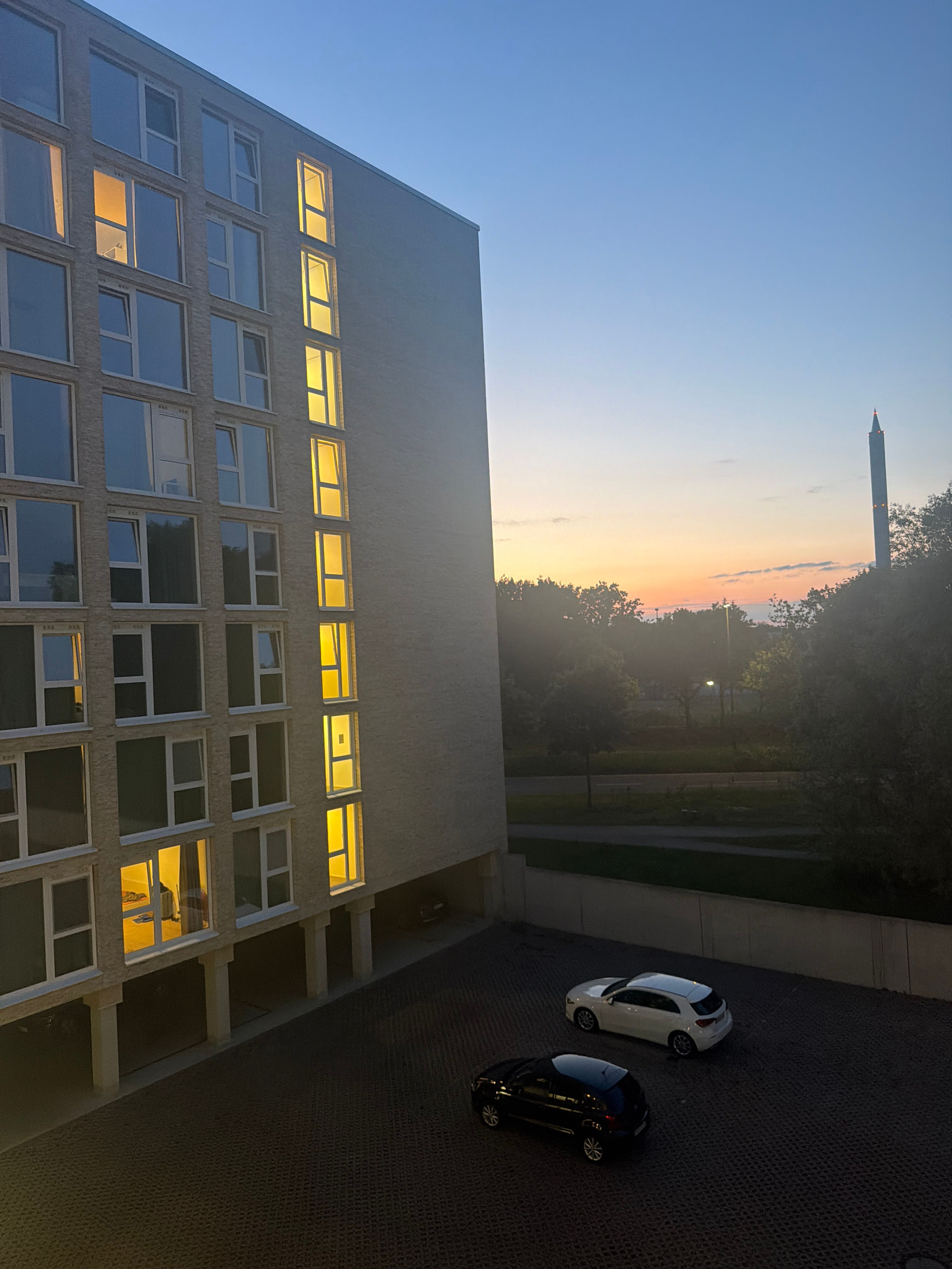 image-12