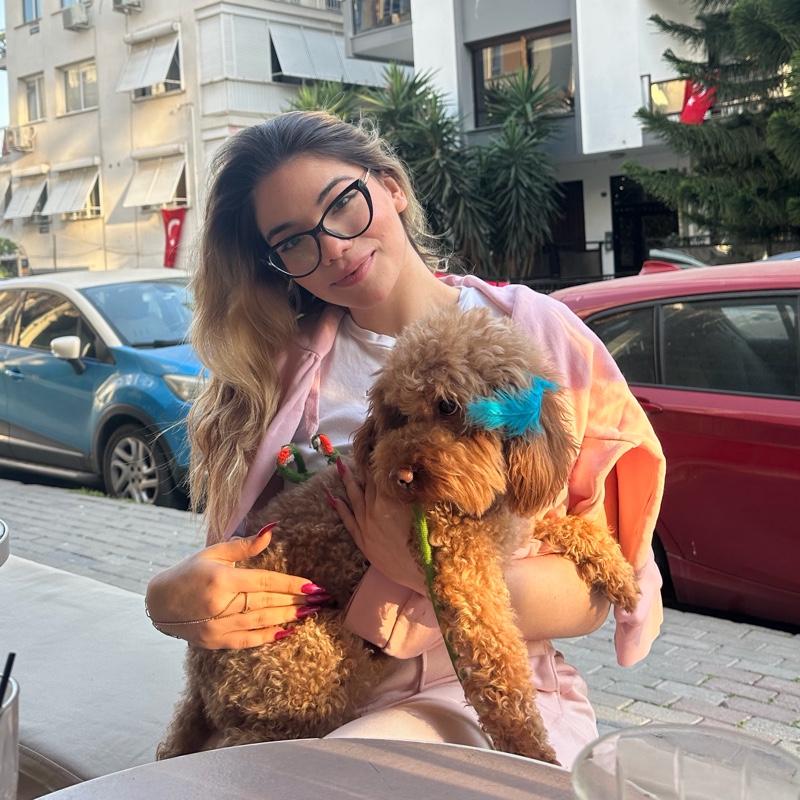 Gökdeniz