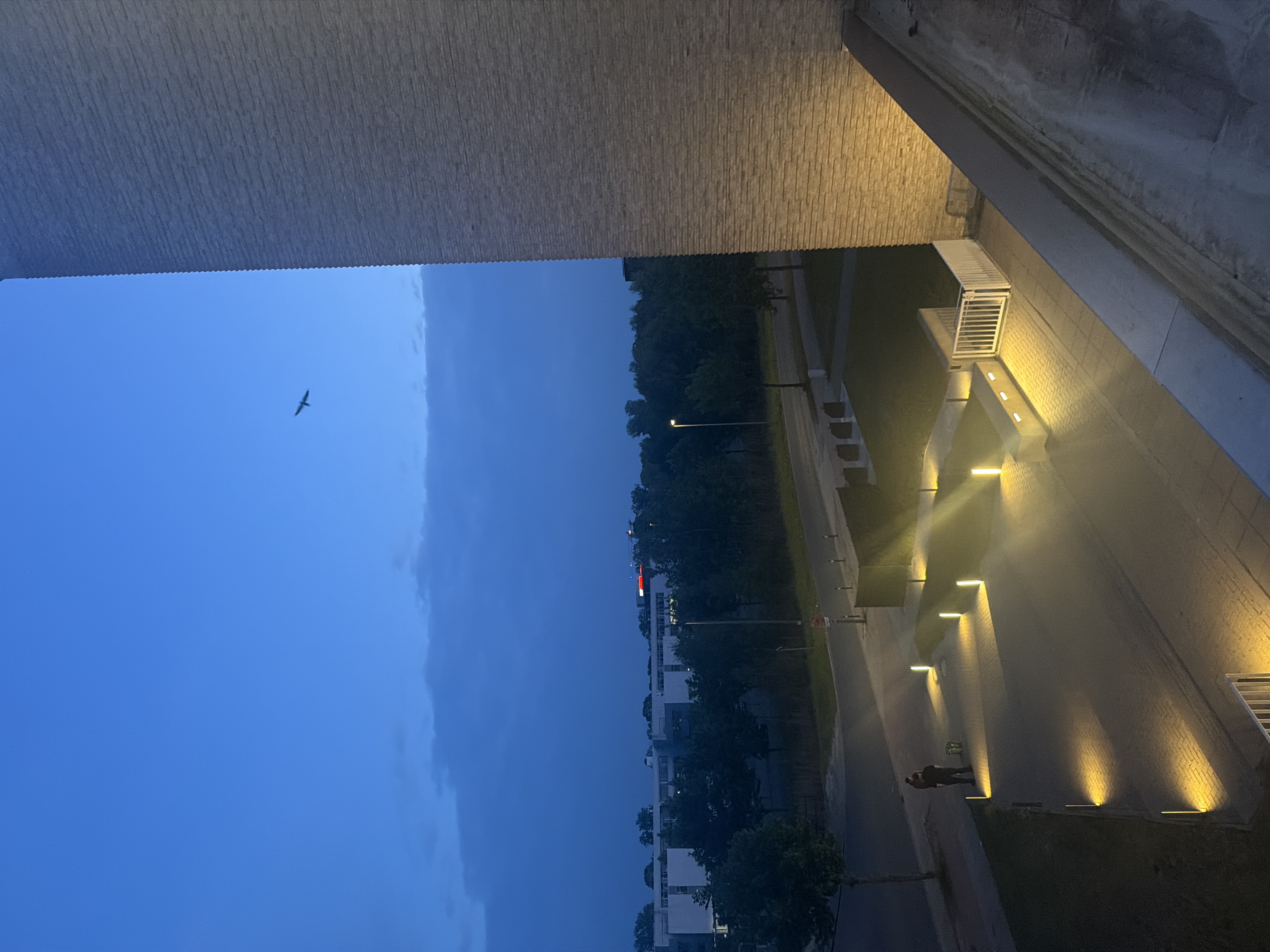 image-13