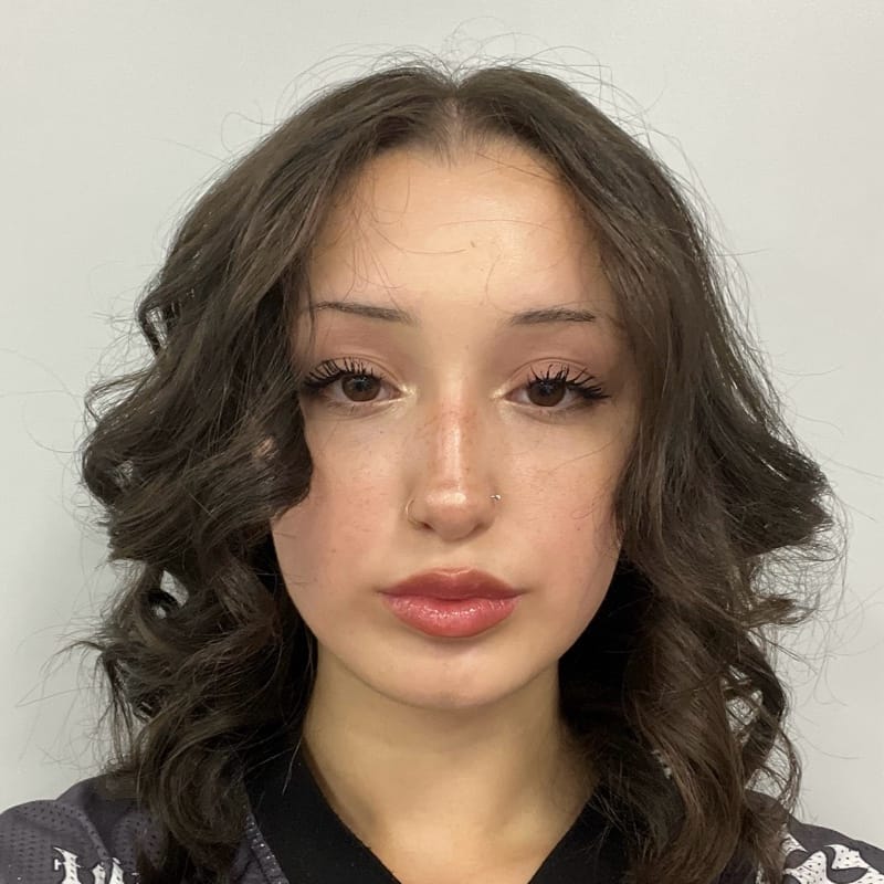 elena