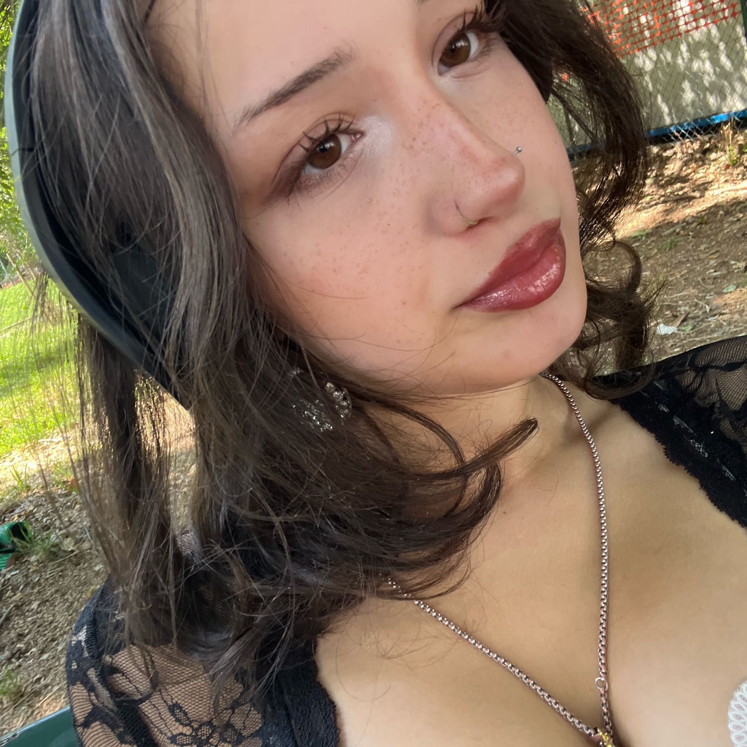 elena