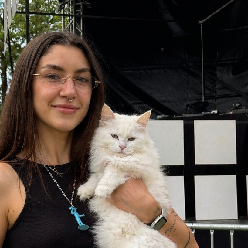 Alina