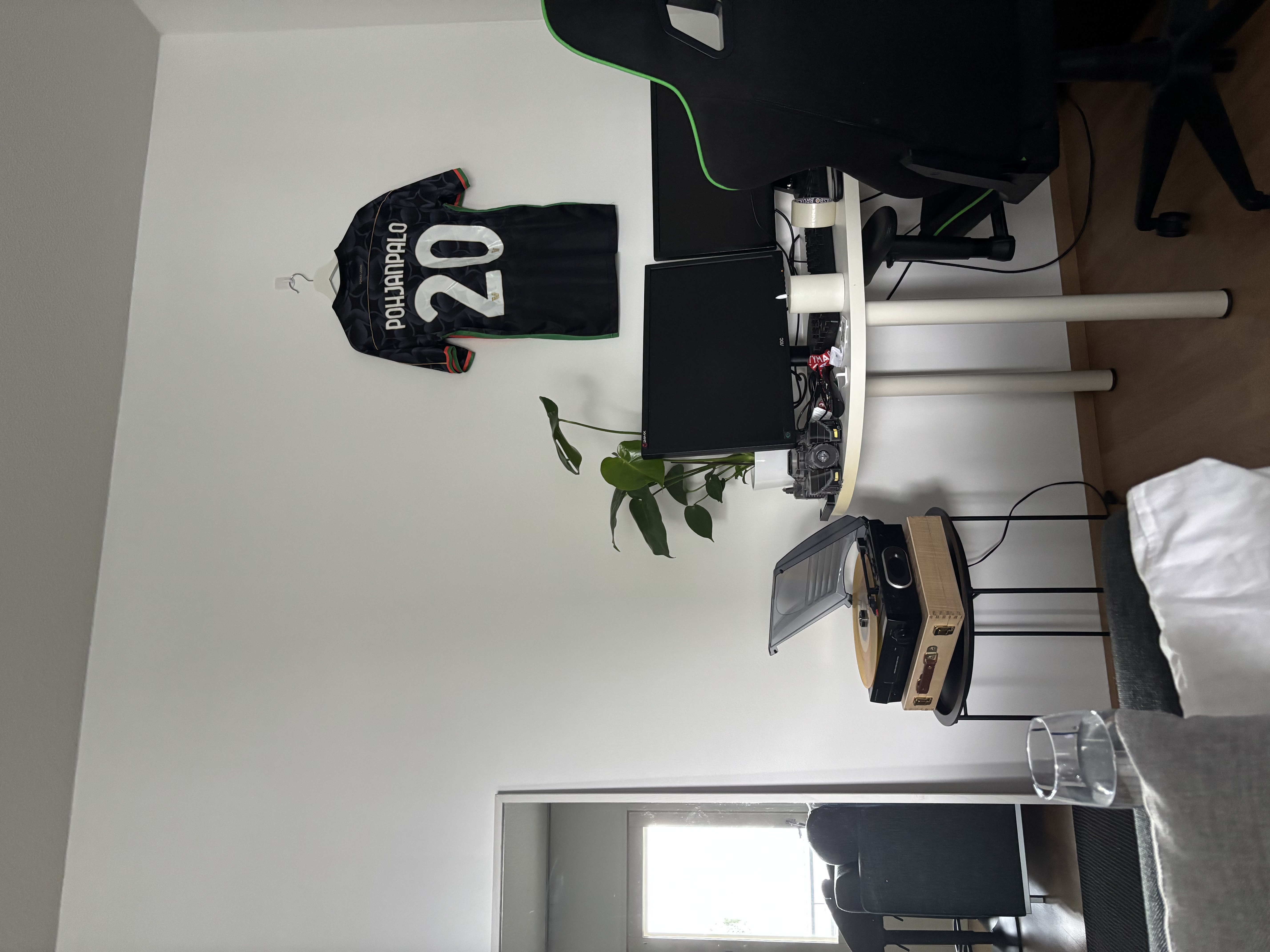 image-9