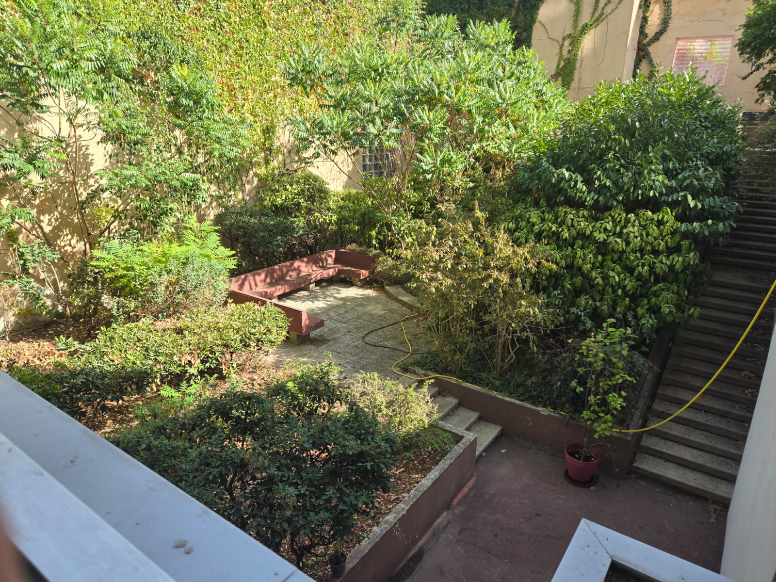 image-18