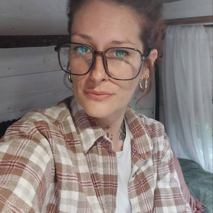 Emma