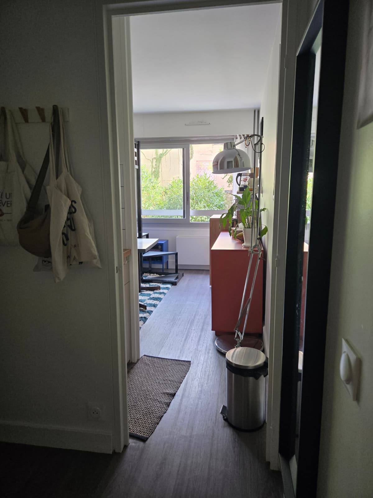 image-14