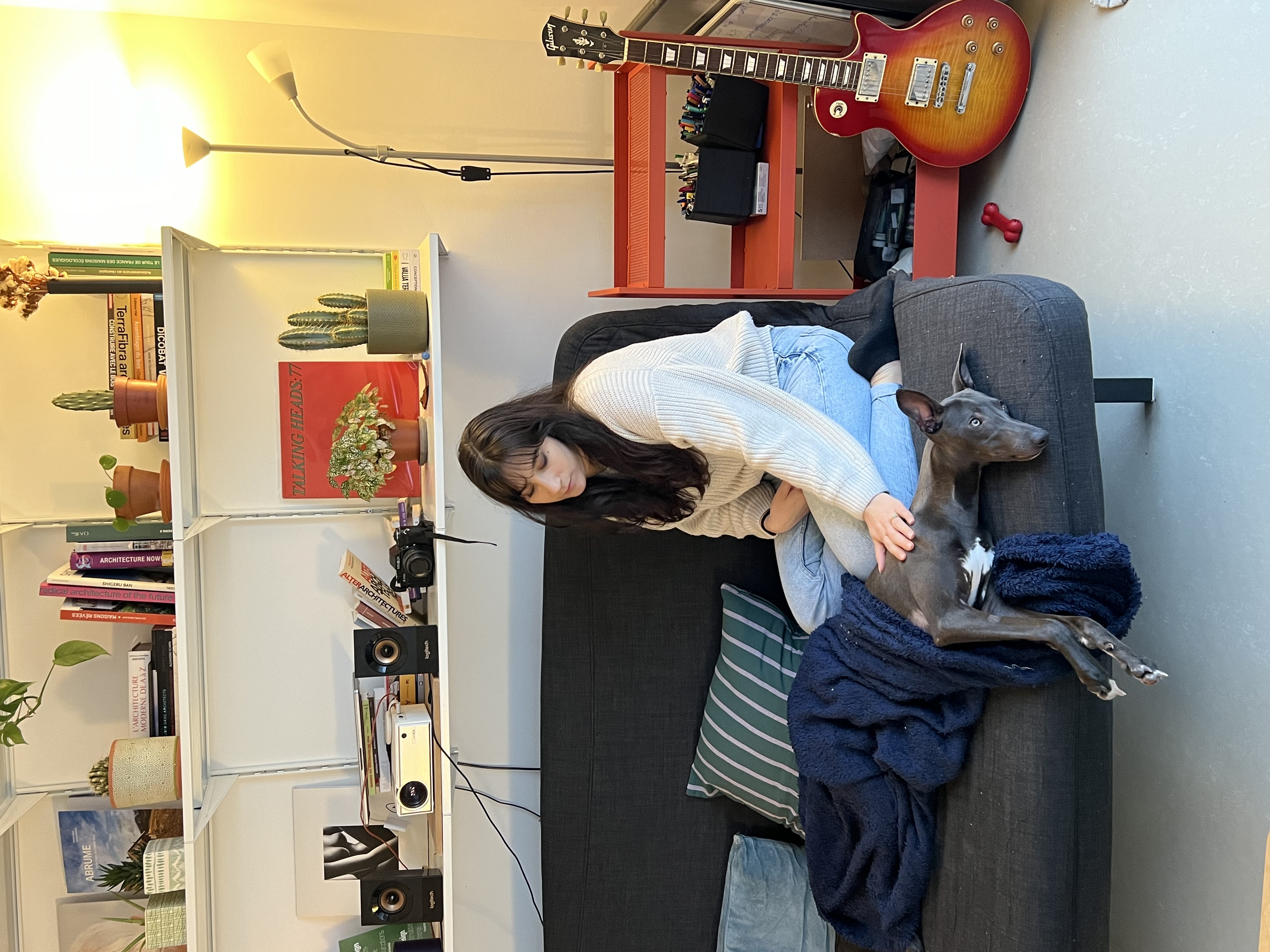 image-5