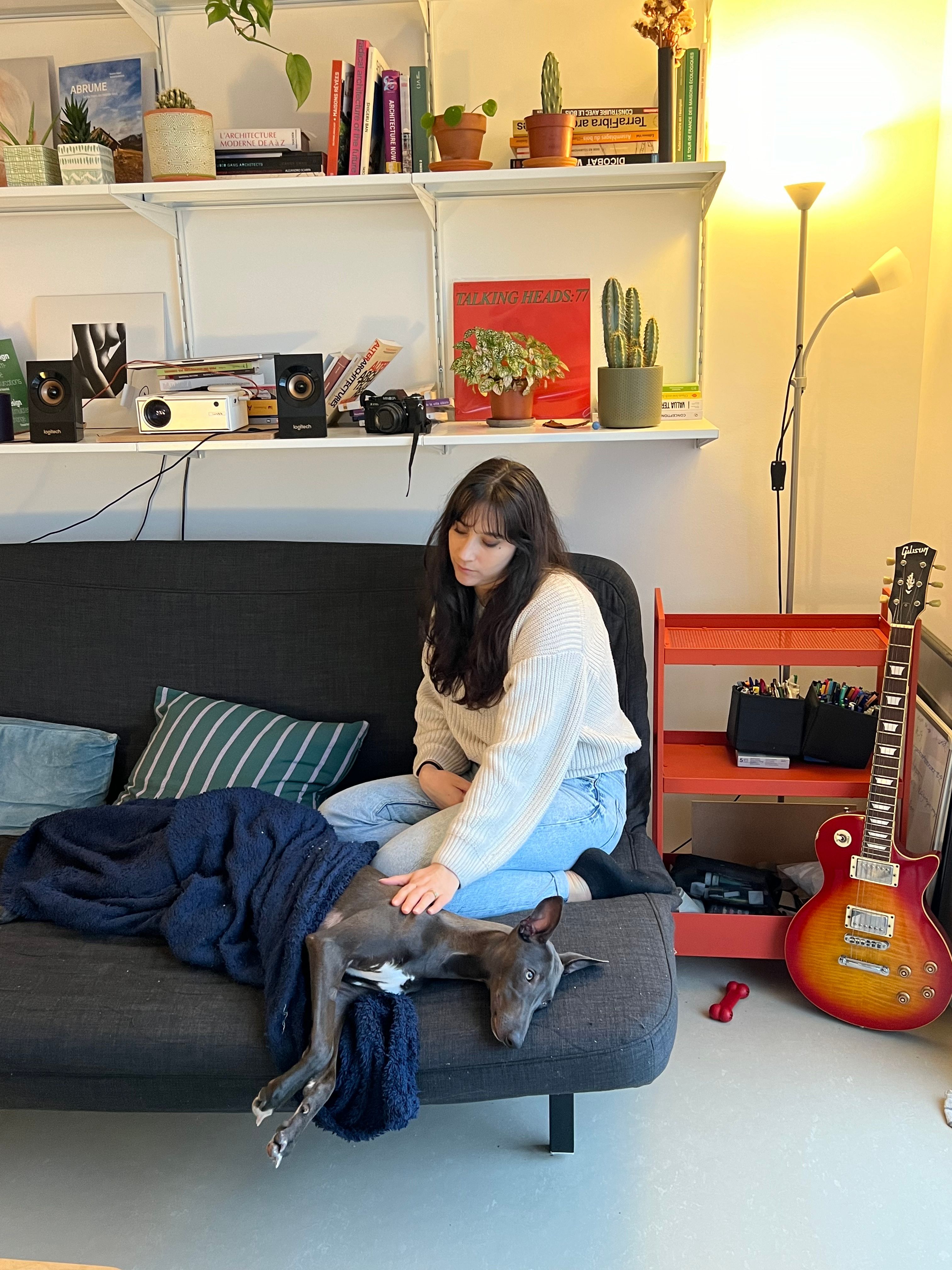 image-5