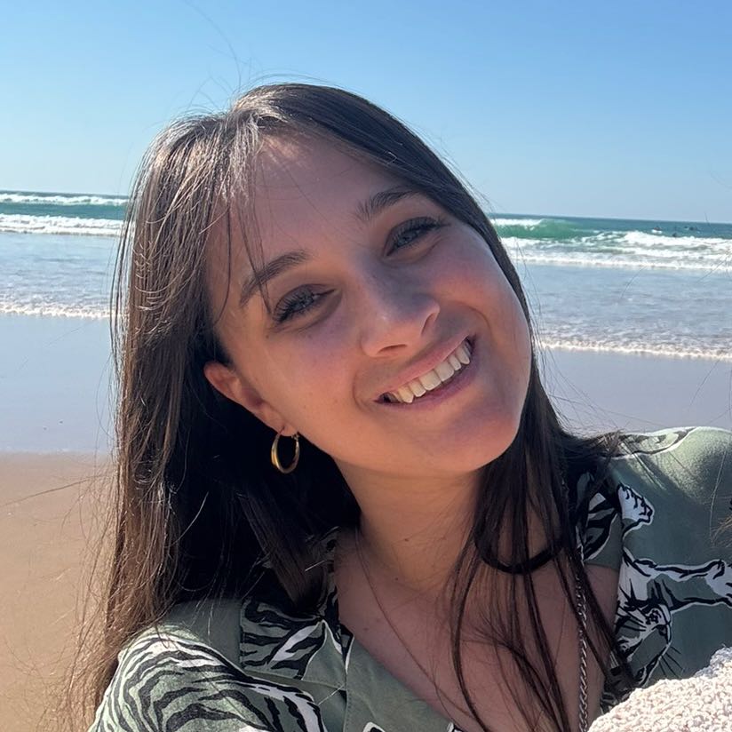 Charlène
