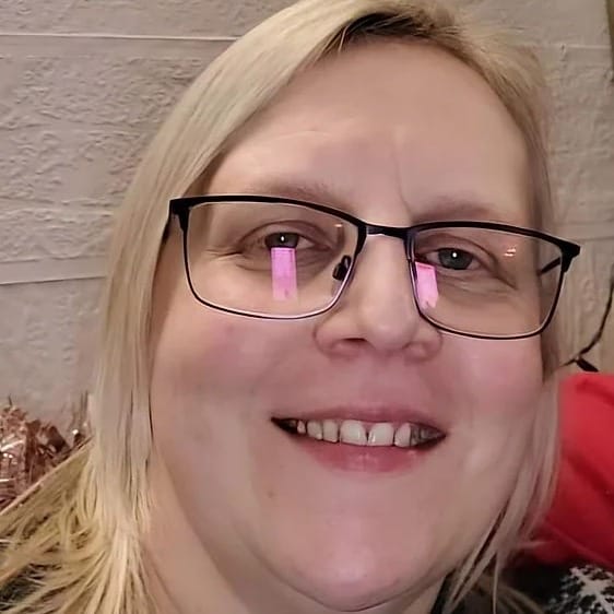 Jodie