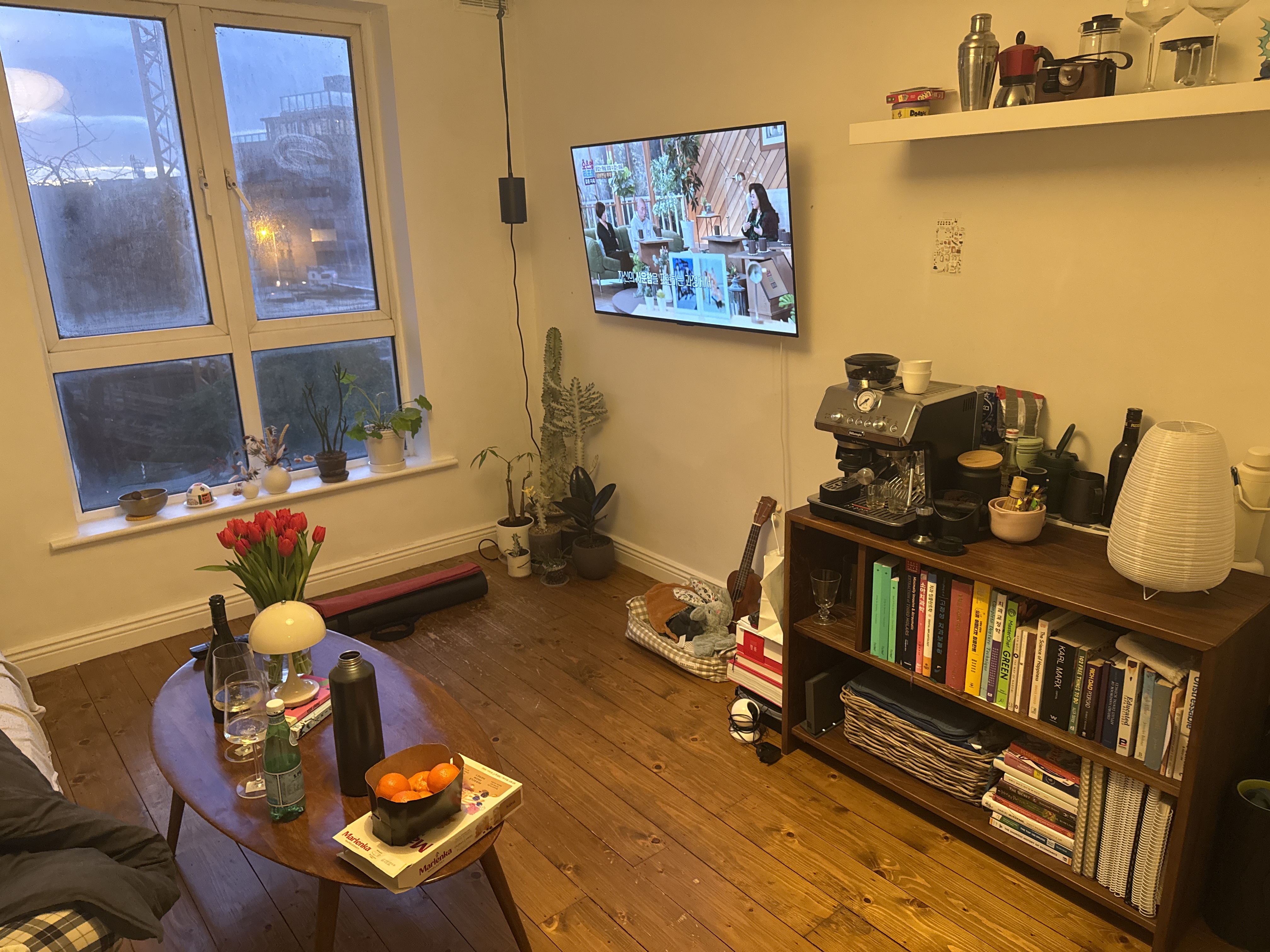 image-9