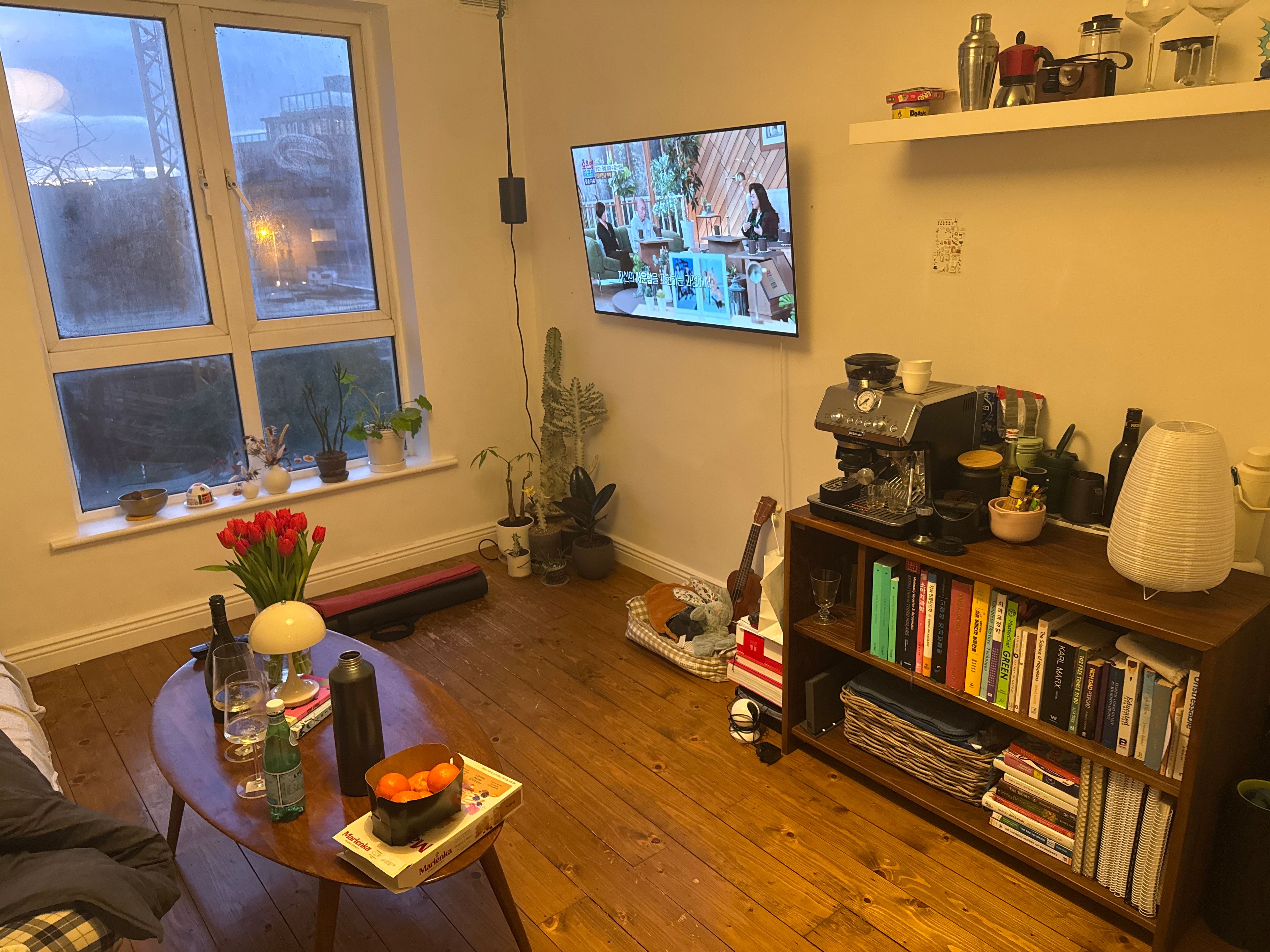 image-9