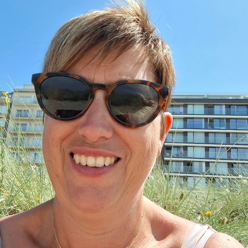Katrien