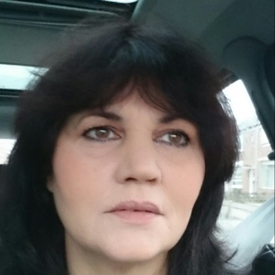 liesbeth