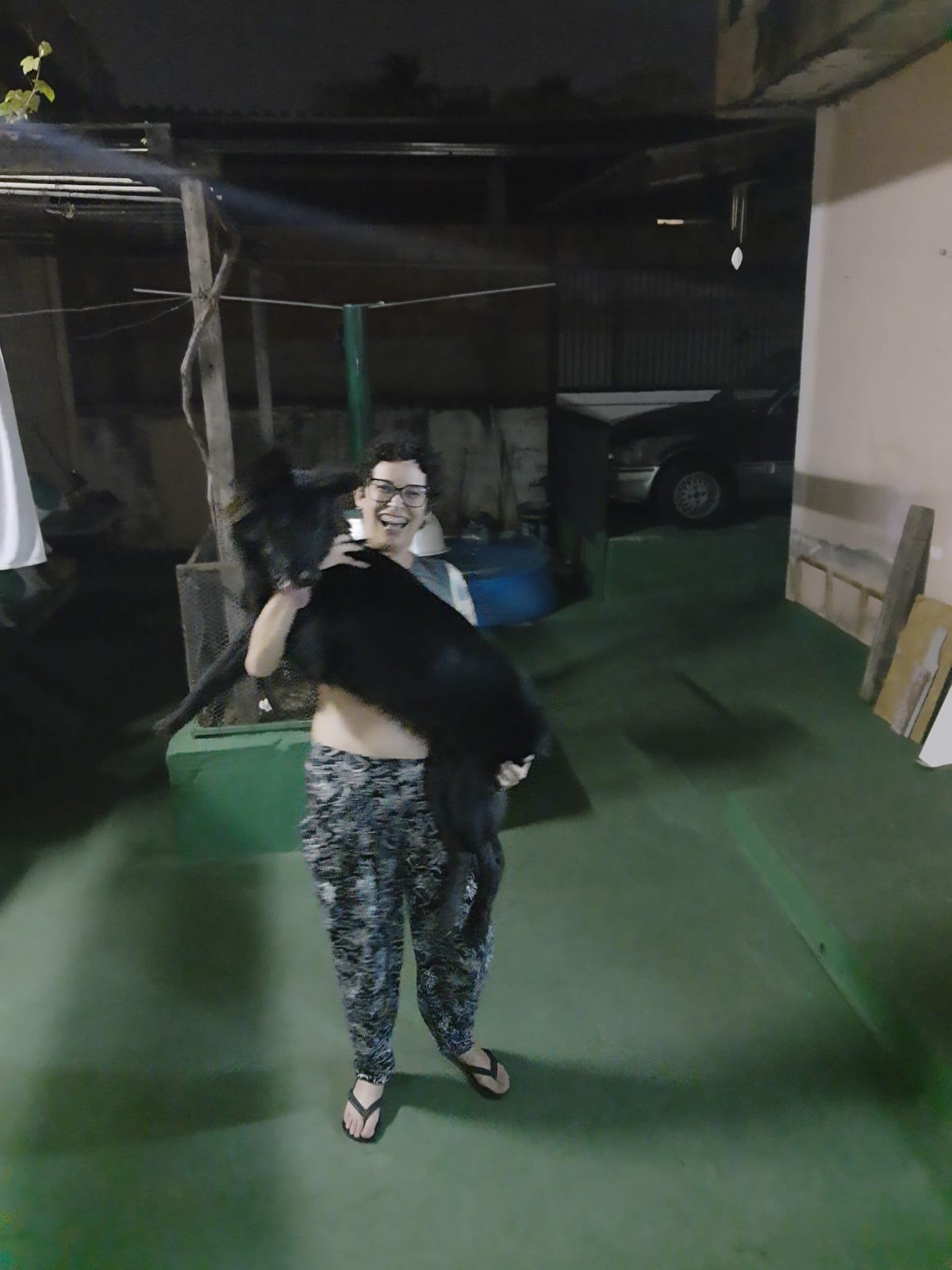 image-5