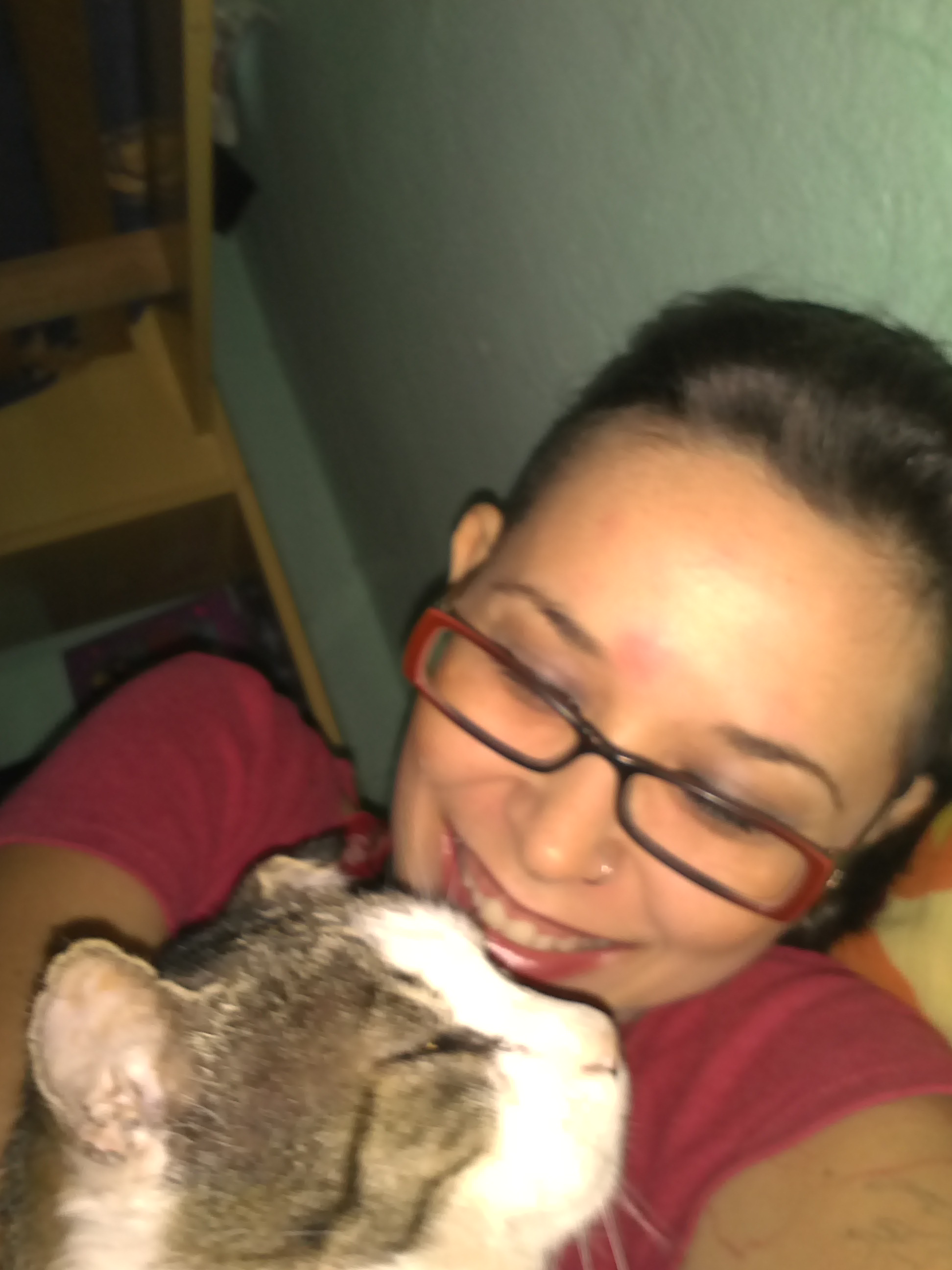 image-8