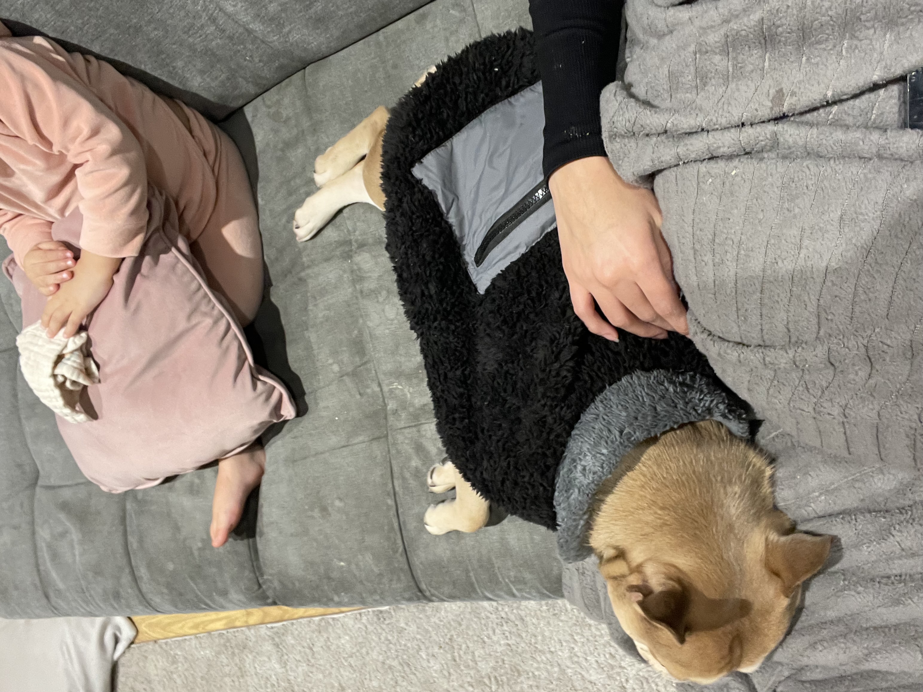 image-10