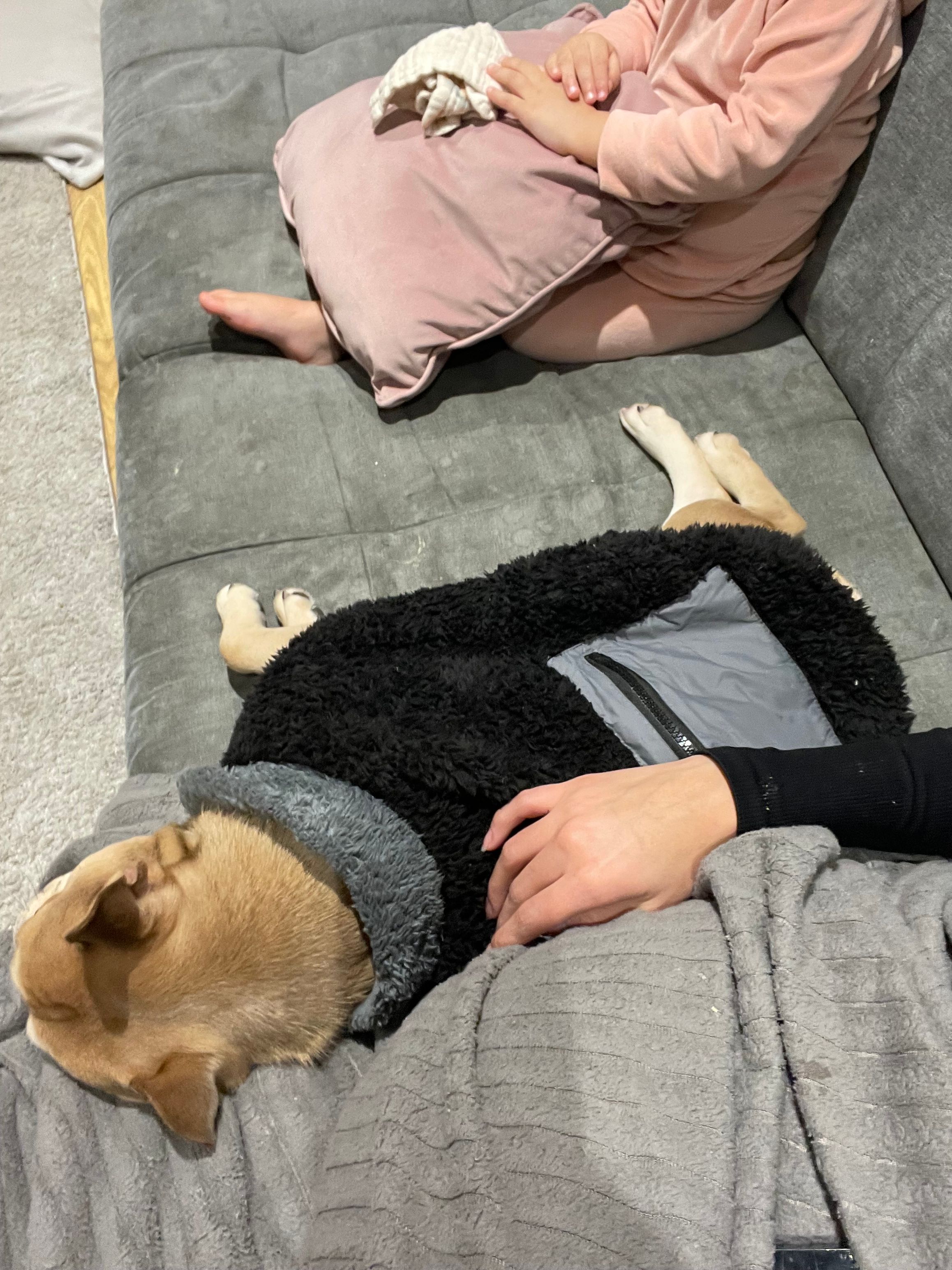 image-10