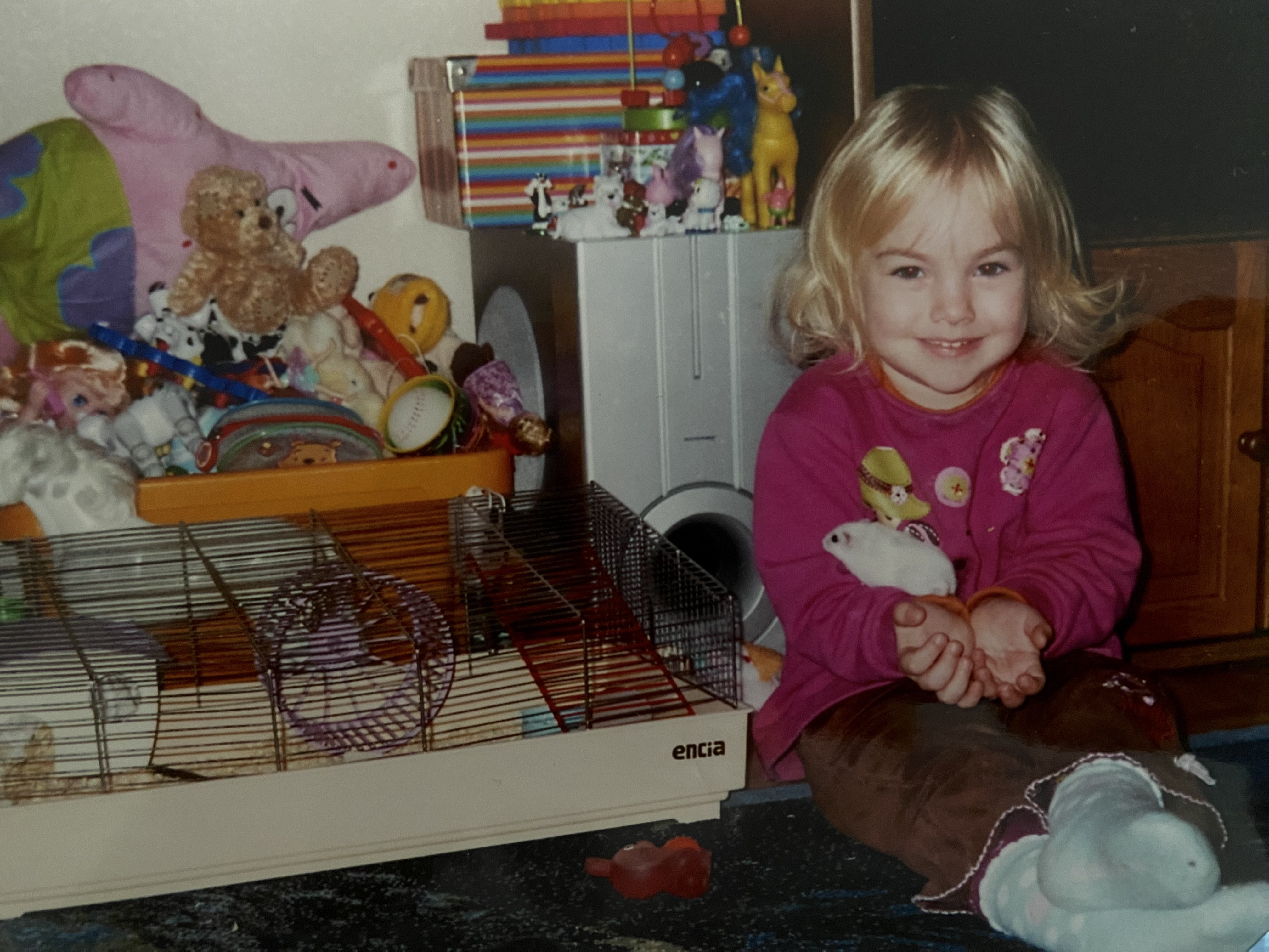 image-9