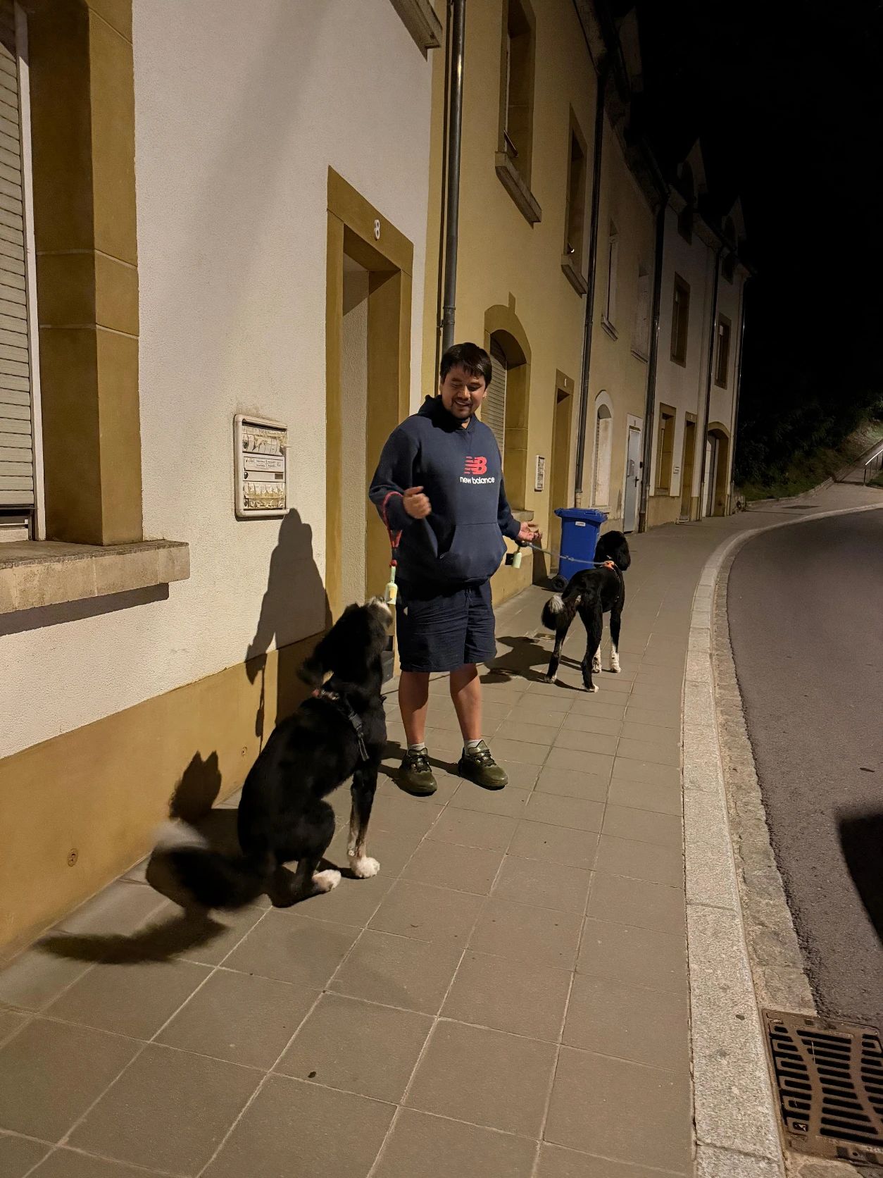 image-14