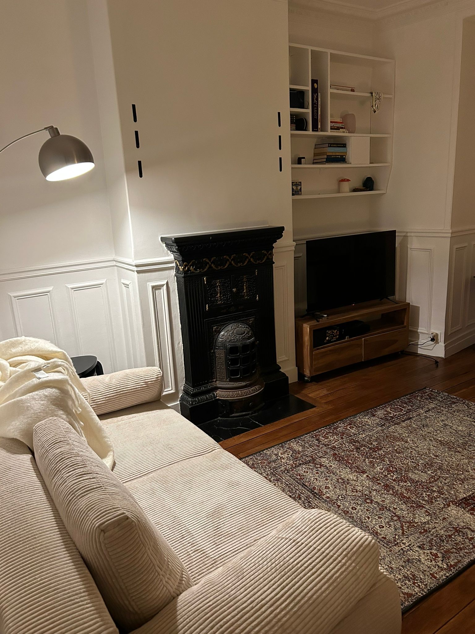 image-13
