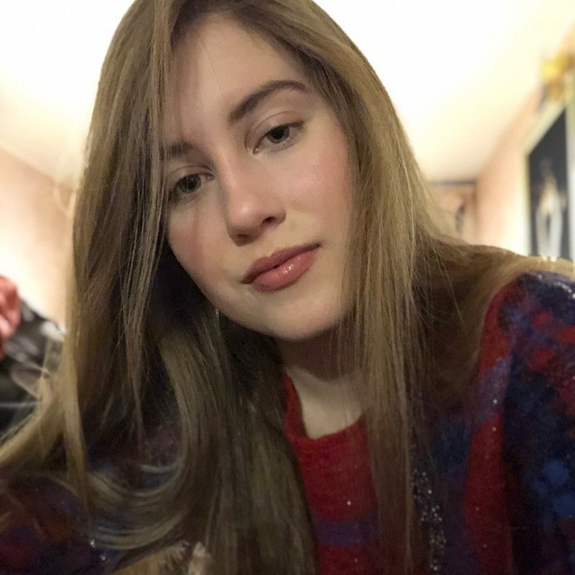 Polina