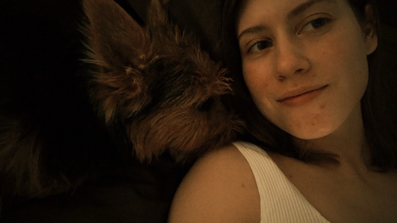 image-8
