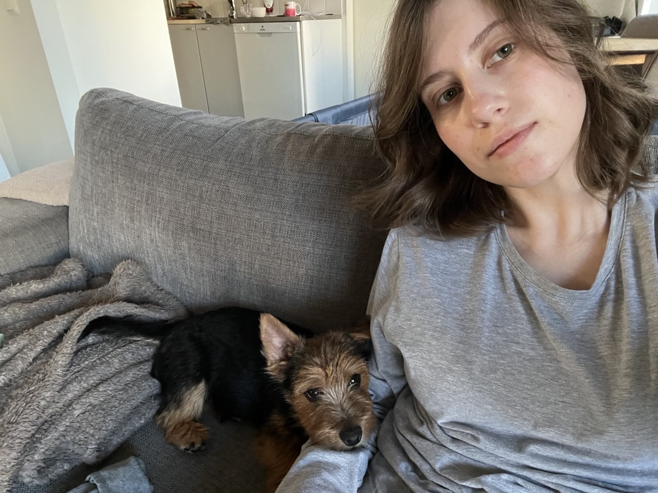 image-9