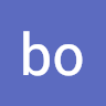 Bo