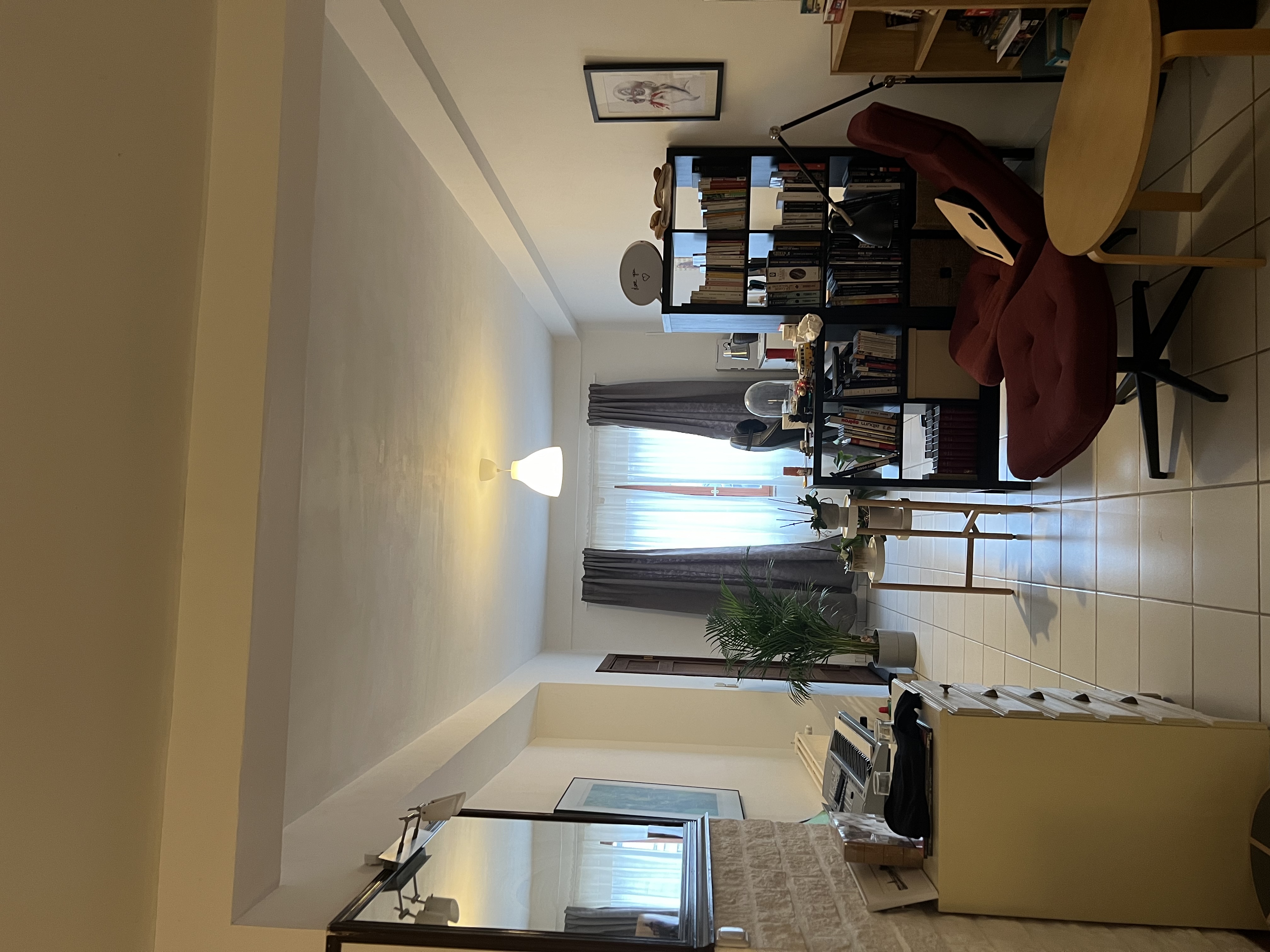image-32