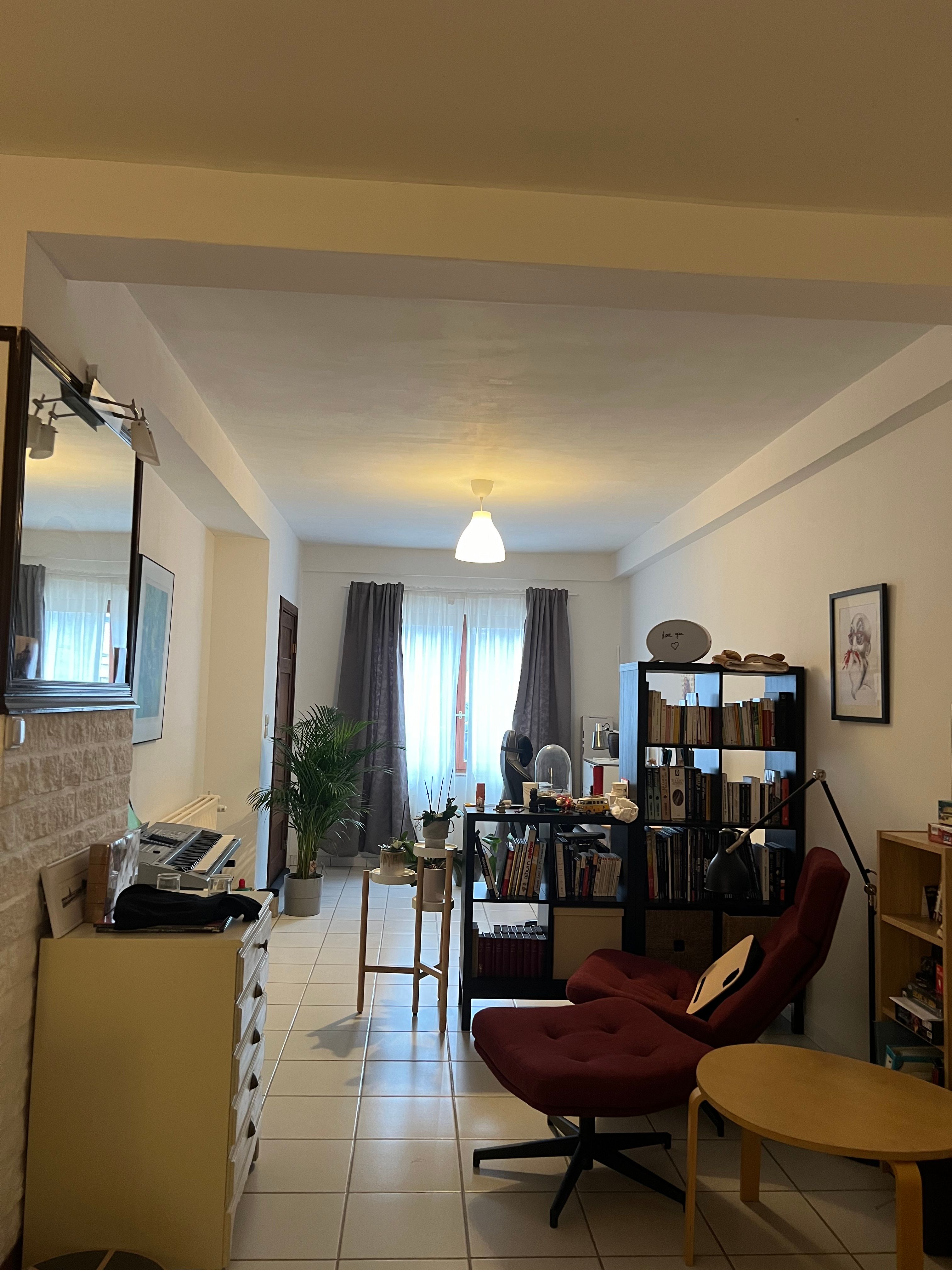 image-32