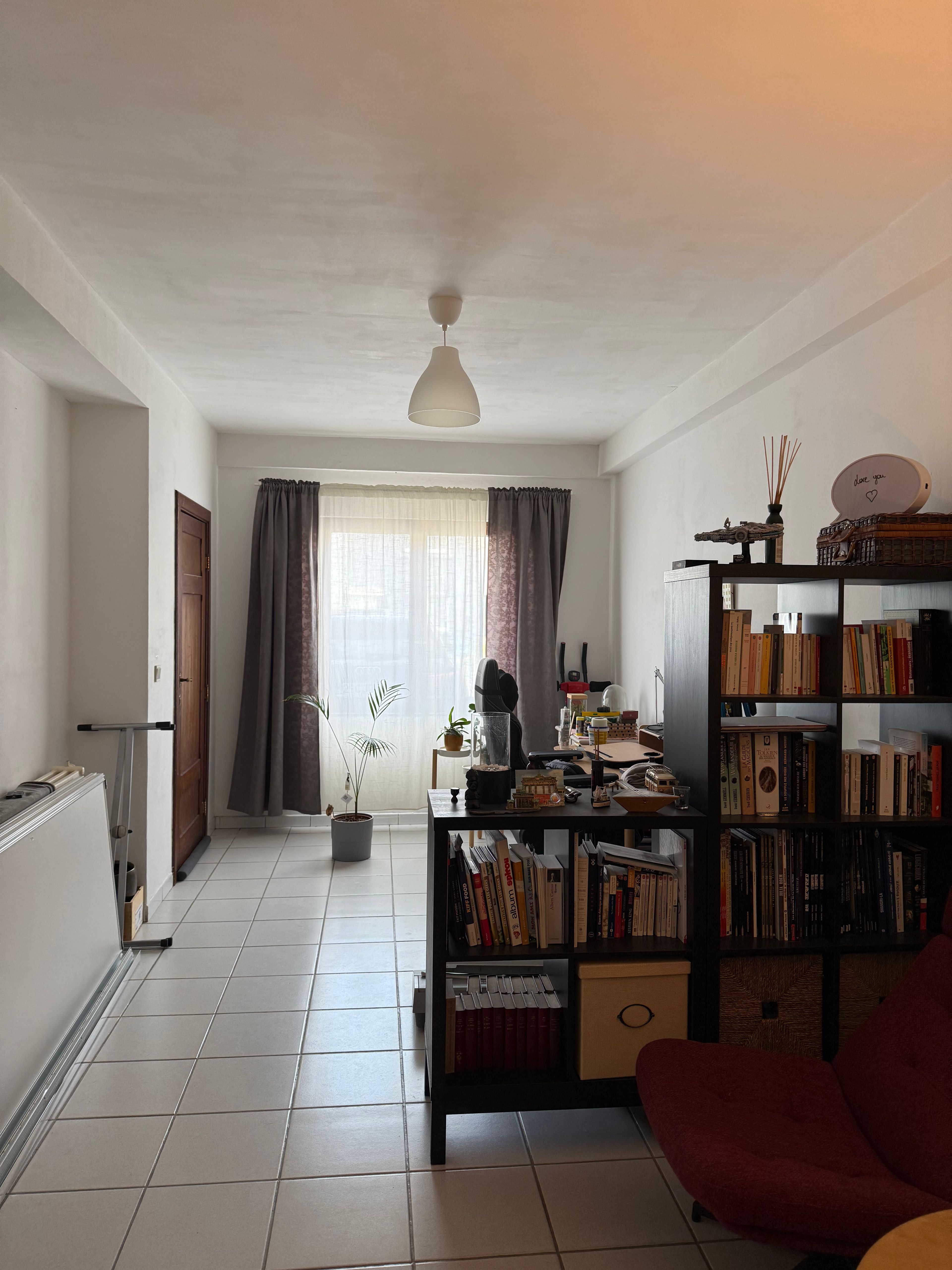 image-36