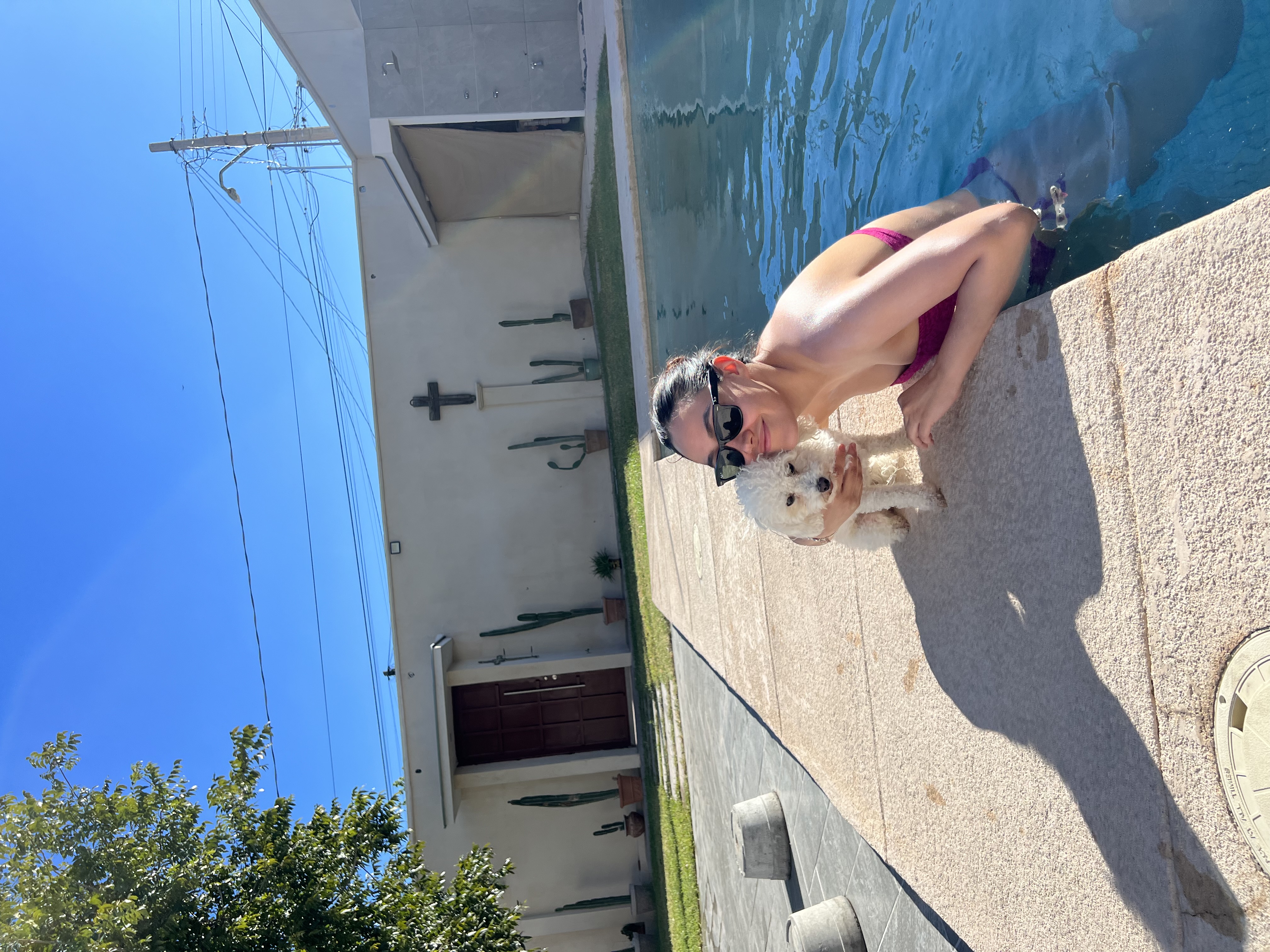 image-0