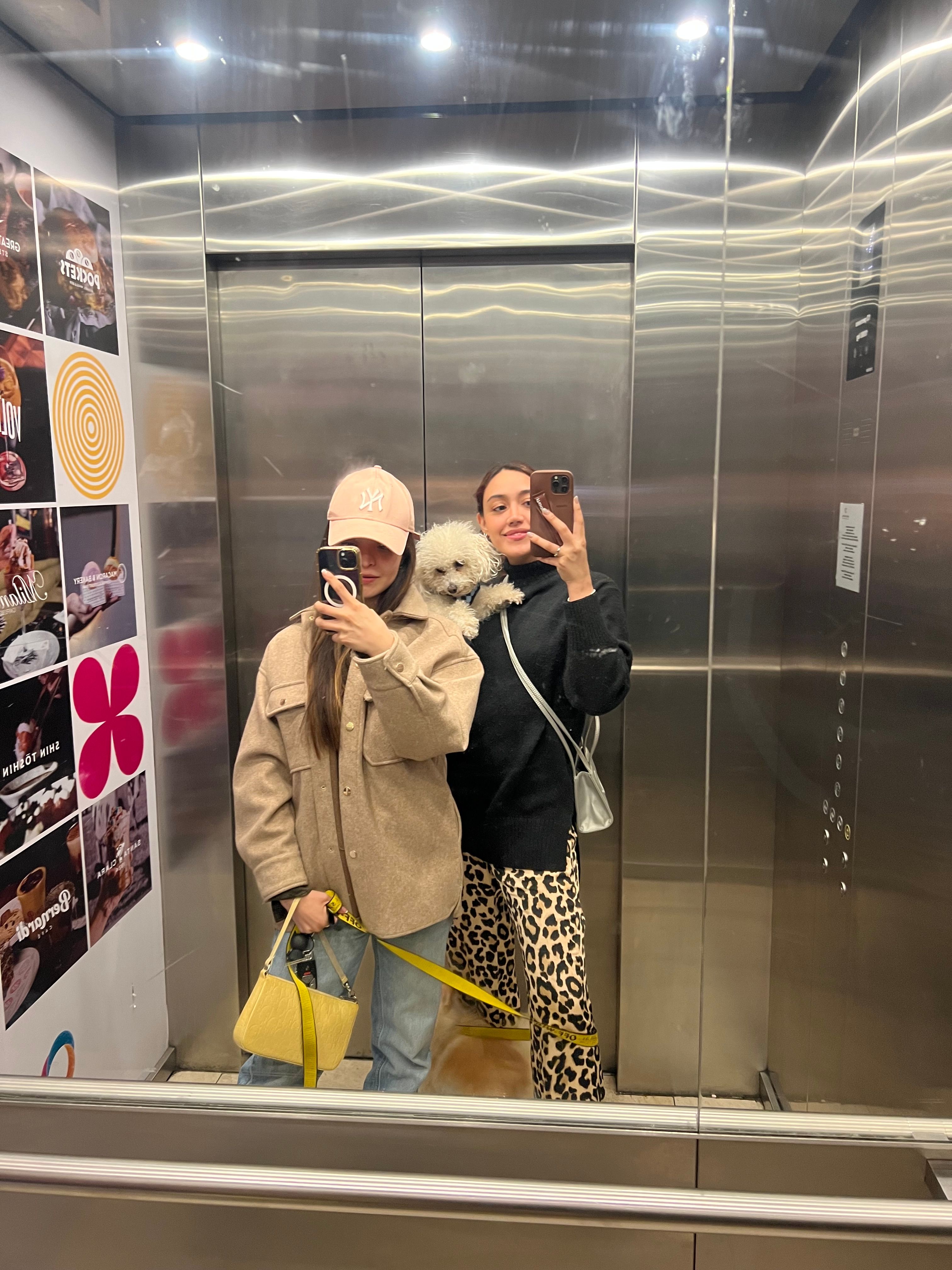 image-9
