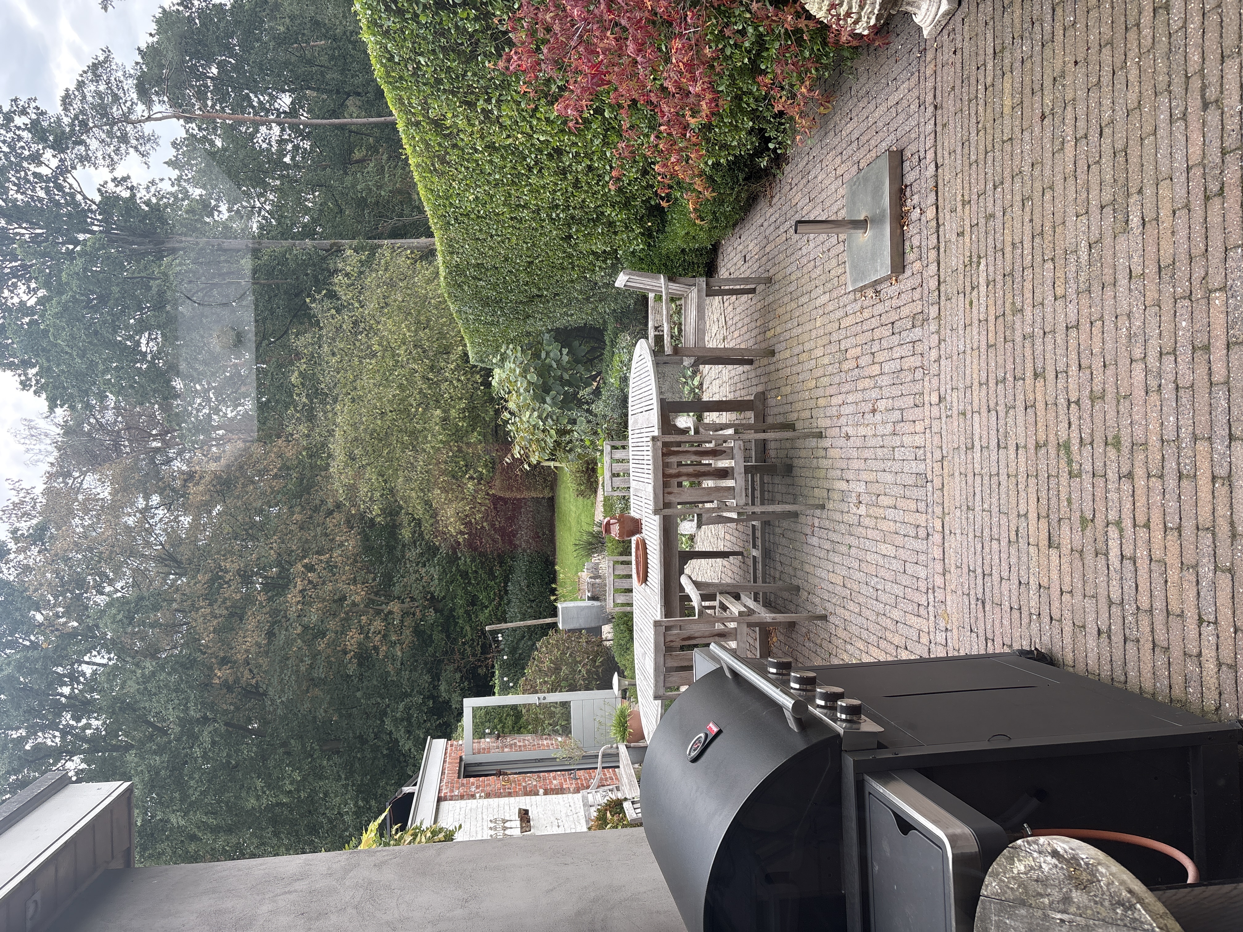 image-14
