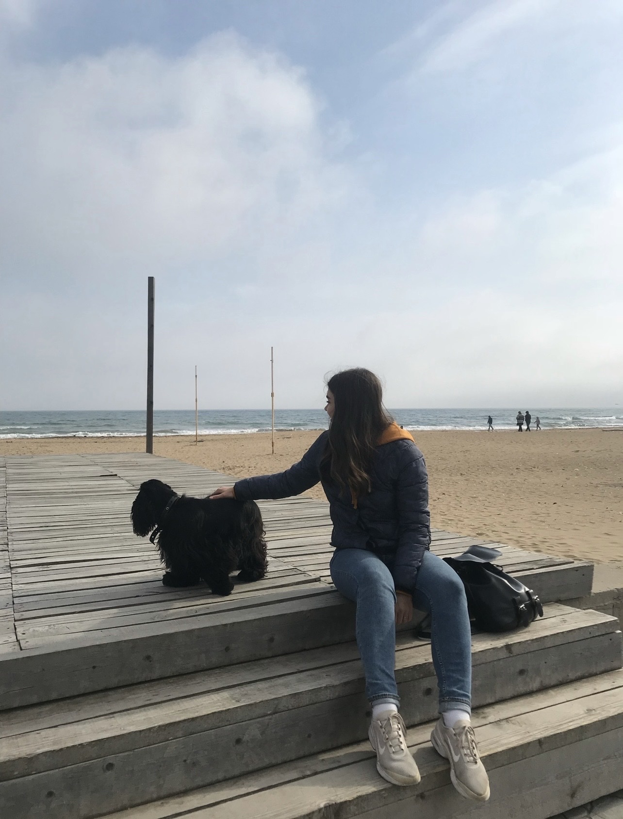 image-3