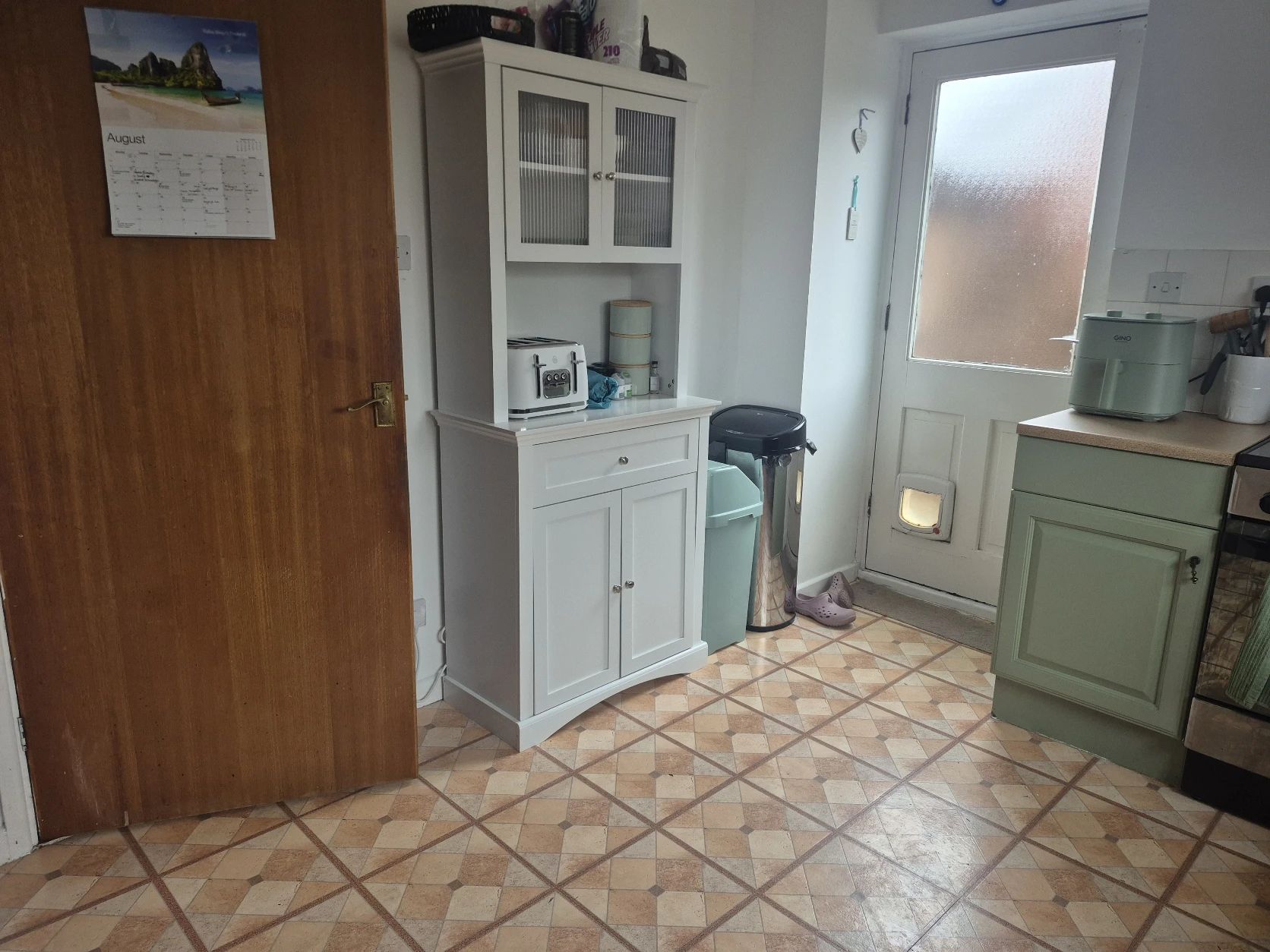 image-18