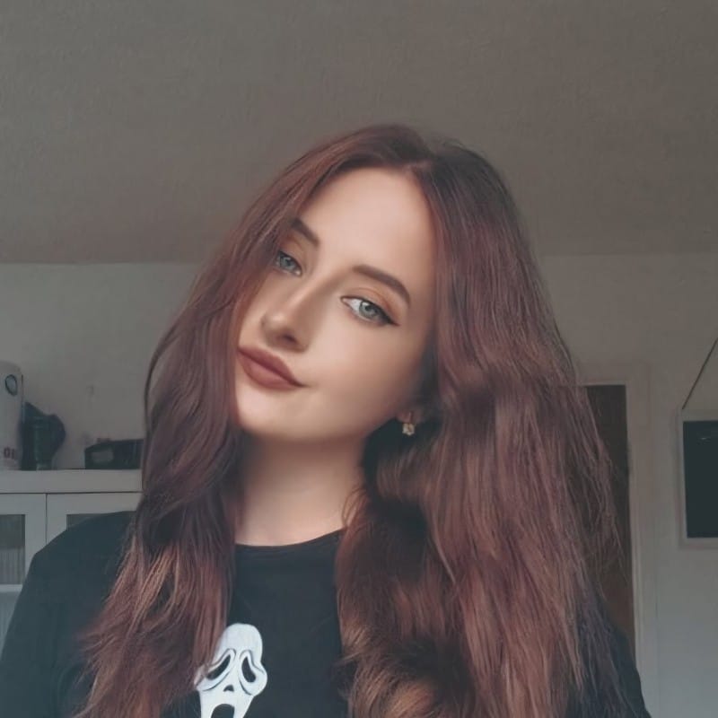 Tara